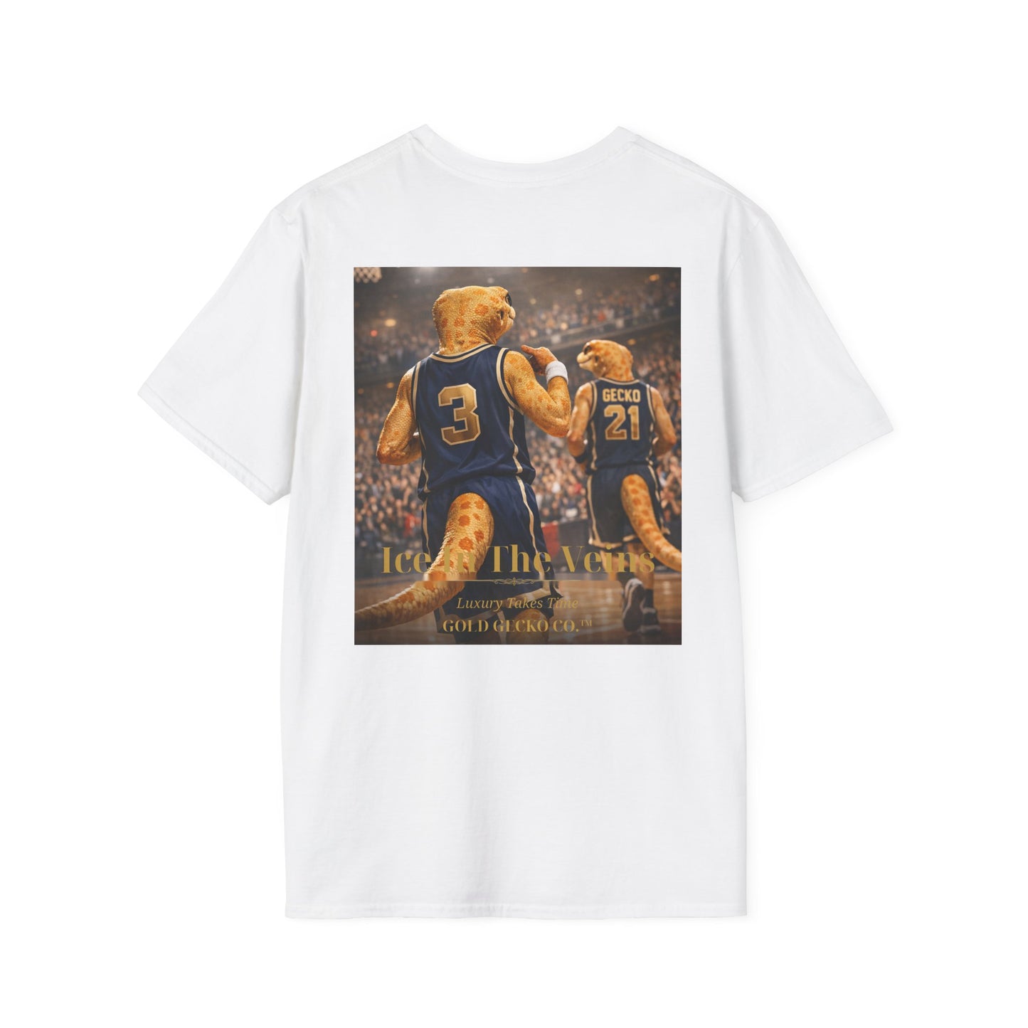 Col1412-02-V2-TS-Gildan64000-IceInTheVeins-Realistic-GoldGeckoCo