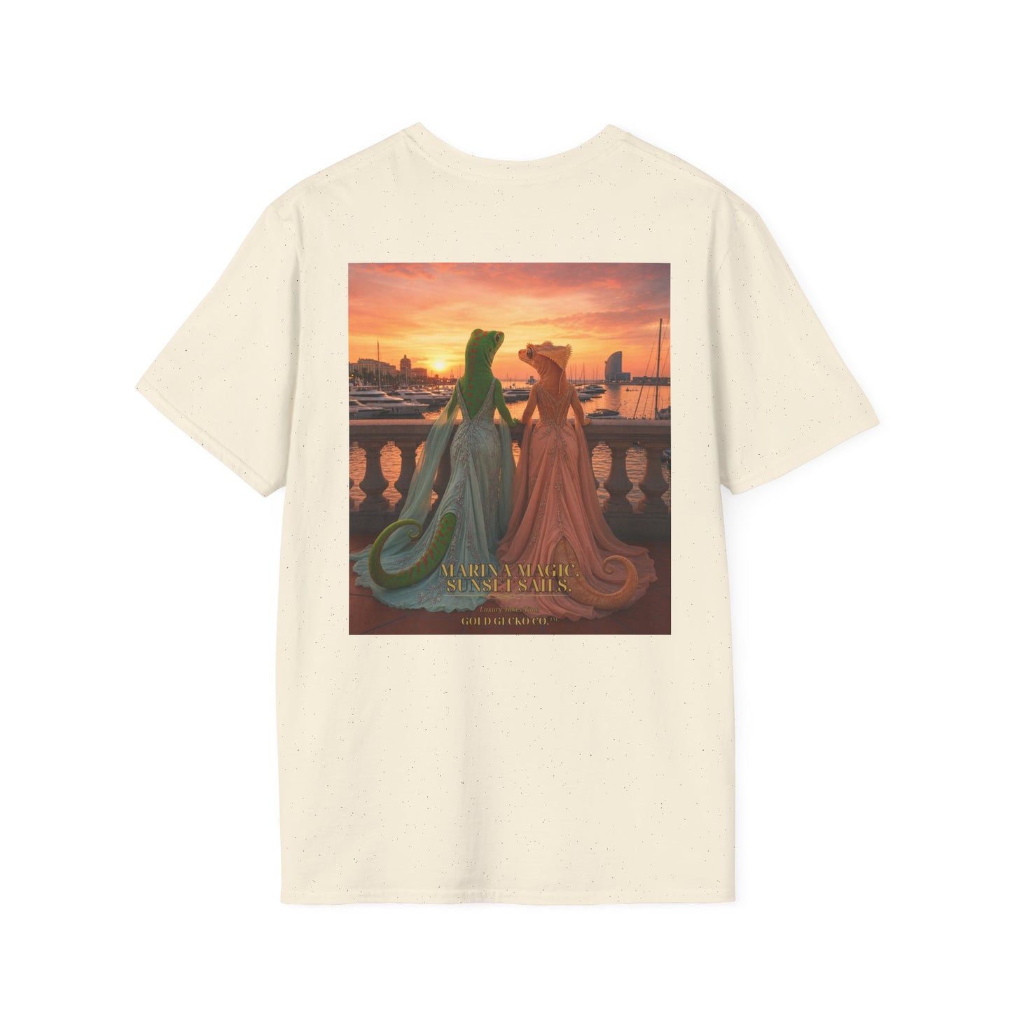 Col1137-01-V9-TS-CC6500-PortVell-AperolSunshine-GoldGeckoCo