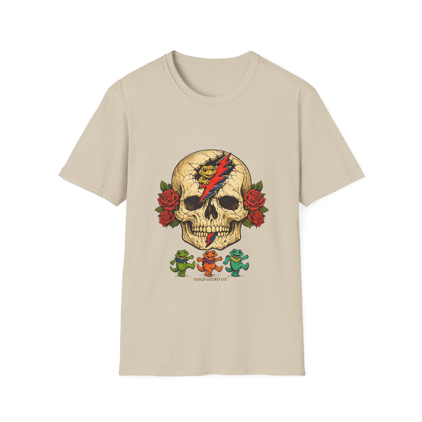 Col1161-01-V2-TS-CC6500-Geckoful-Dead-GoldGeckoCo