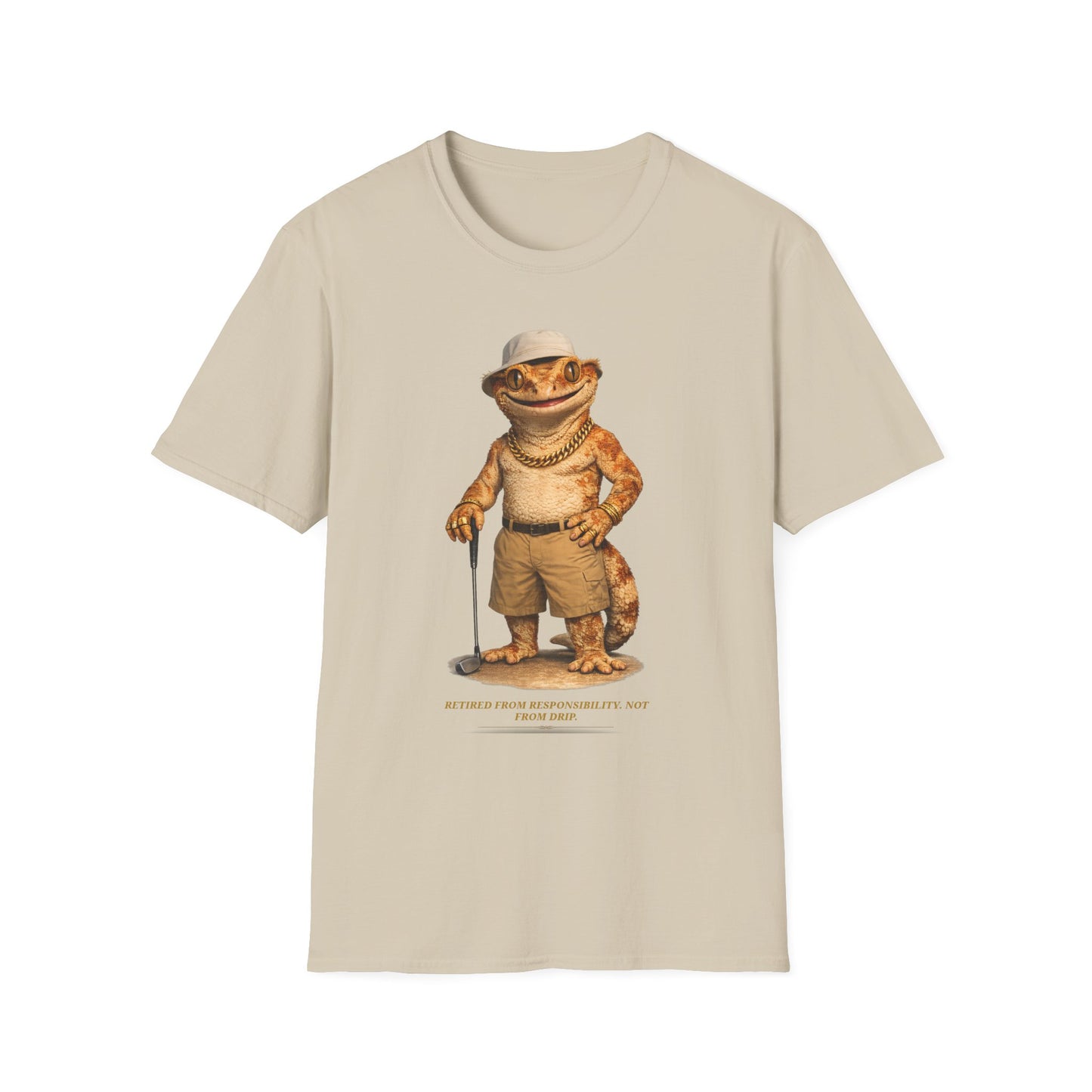 Col1103-6-V1-TS-CC6500-GeckoDad-Crested-GoldGeckoCo