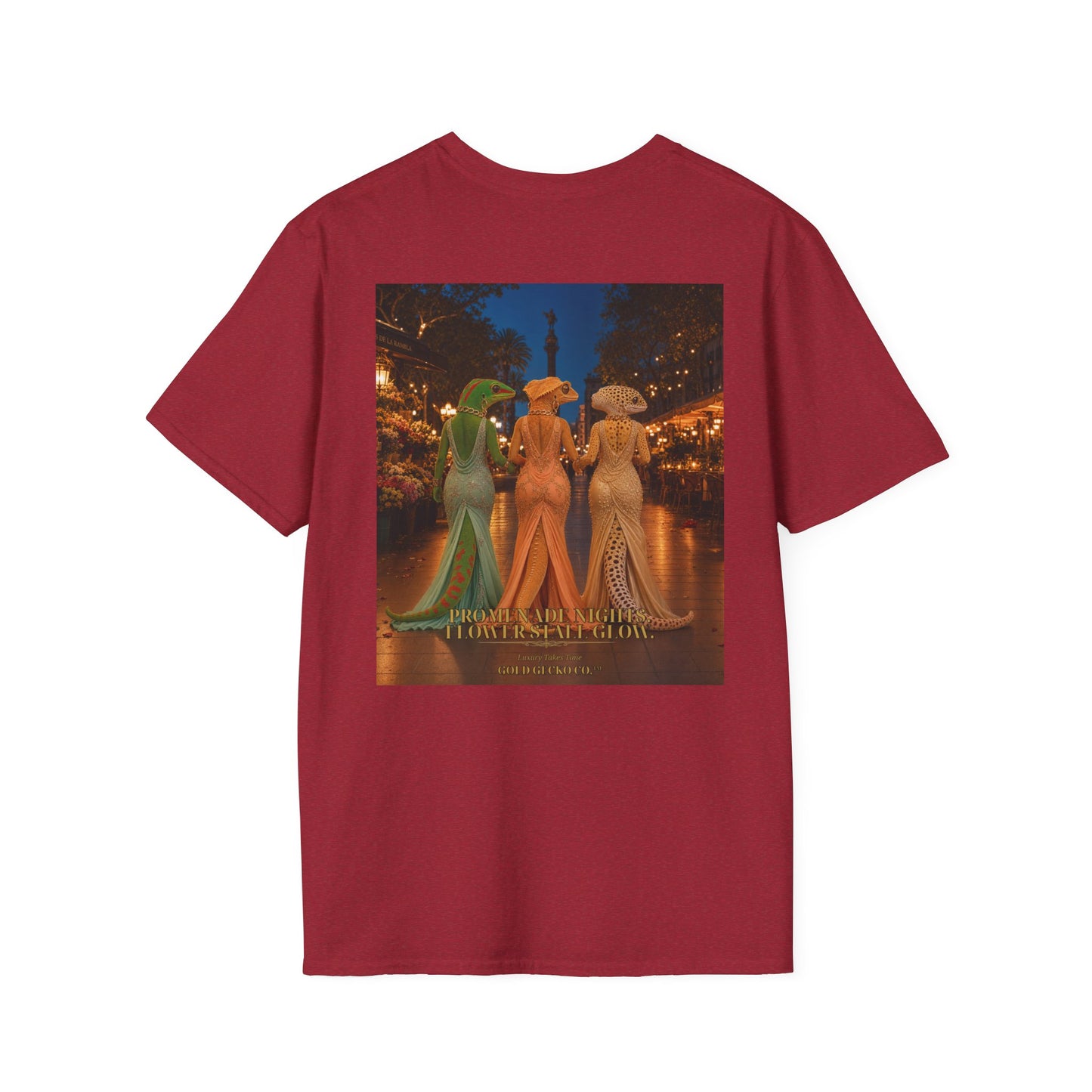 Col1137-05-V9-TS-CC6500-LaRambla-FlowersAndFriends-GoldGeckoCo