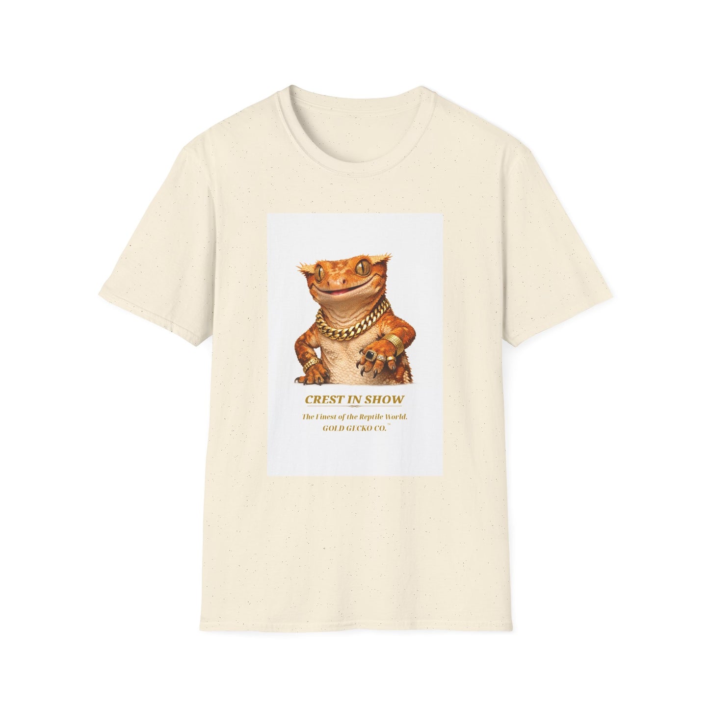 Col1105-2-V1-TS-CC6500-CrestInShow-Crested-GoldGeckoCo