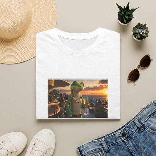 Col1108-14-V3-TS-CC6500-OutOfOffice-Day-GoldGeckoCo