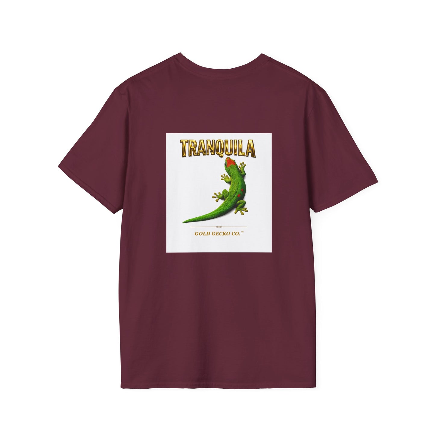 Col1115-05-V1-TS-CC6500-Tranquila-Day-GoldGeckoCo