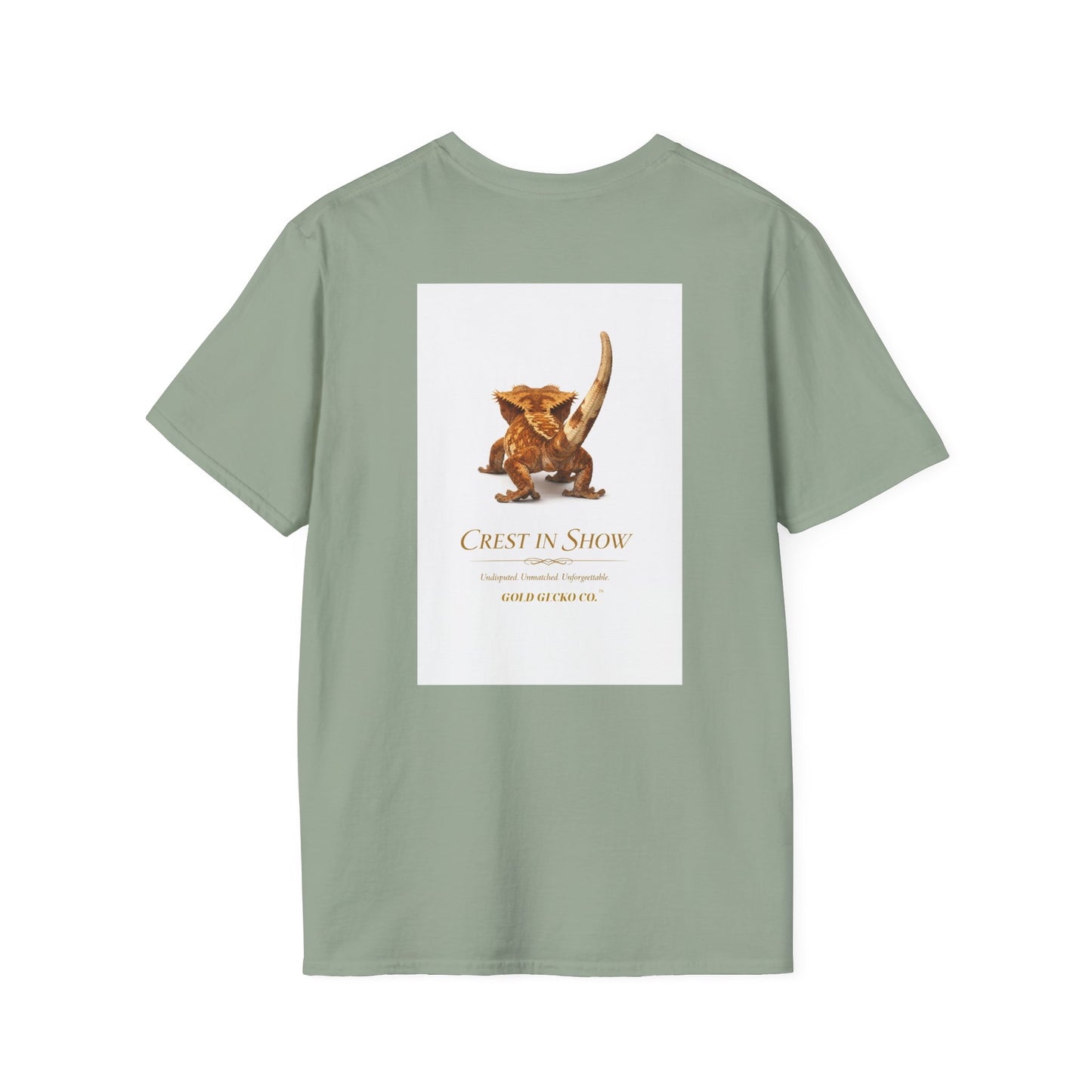 Col1105-2-V1-TS-CC6500-CrestInShow-Crested-GoldGeckoCo