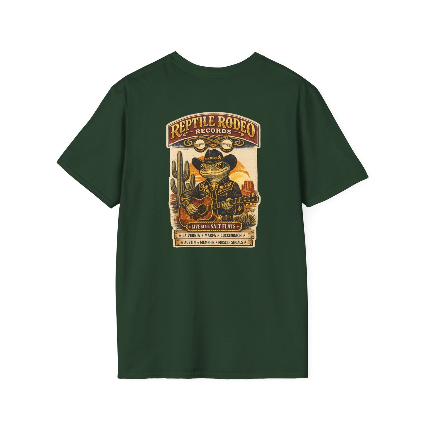 Col1180-01-V2-TS-CC6500-ReptileRodeoRecords-GoldGeckoCo