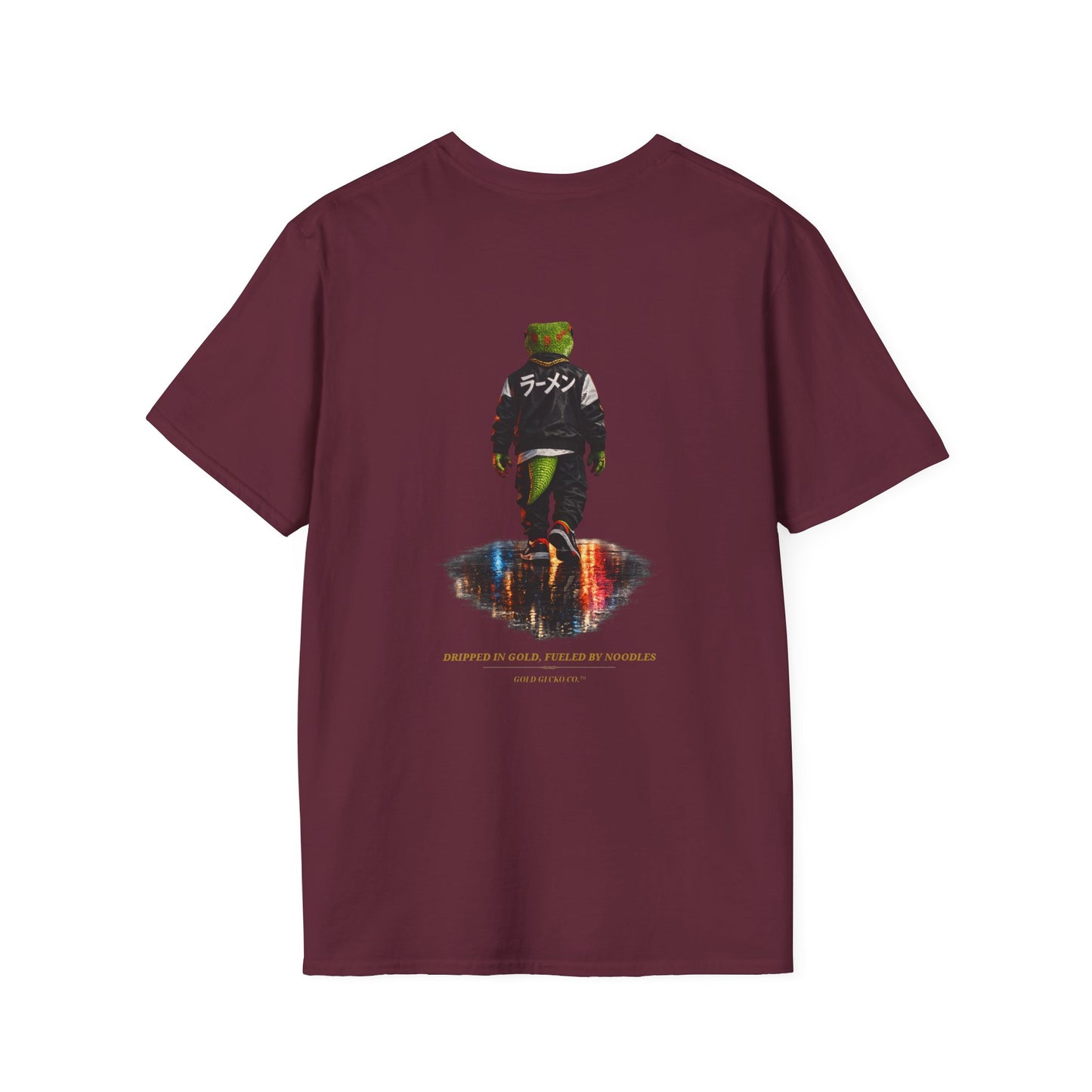 Col1131-3-V1-TS-CC6500-Ramen-Day-GoldGeckoCo