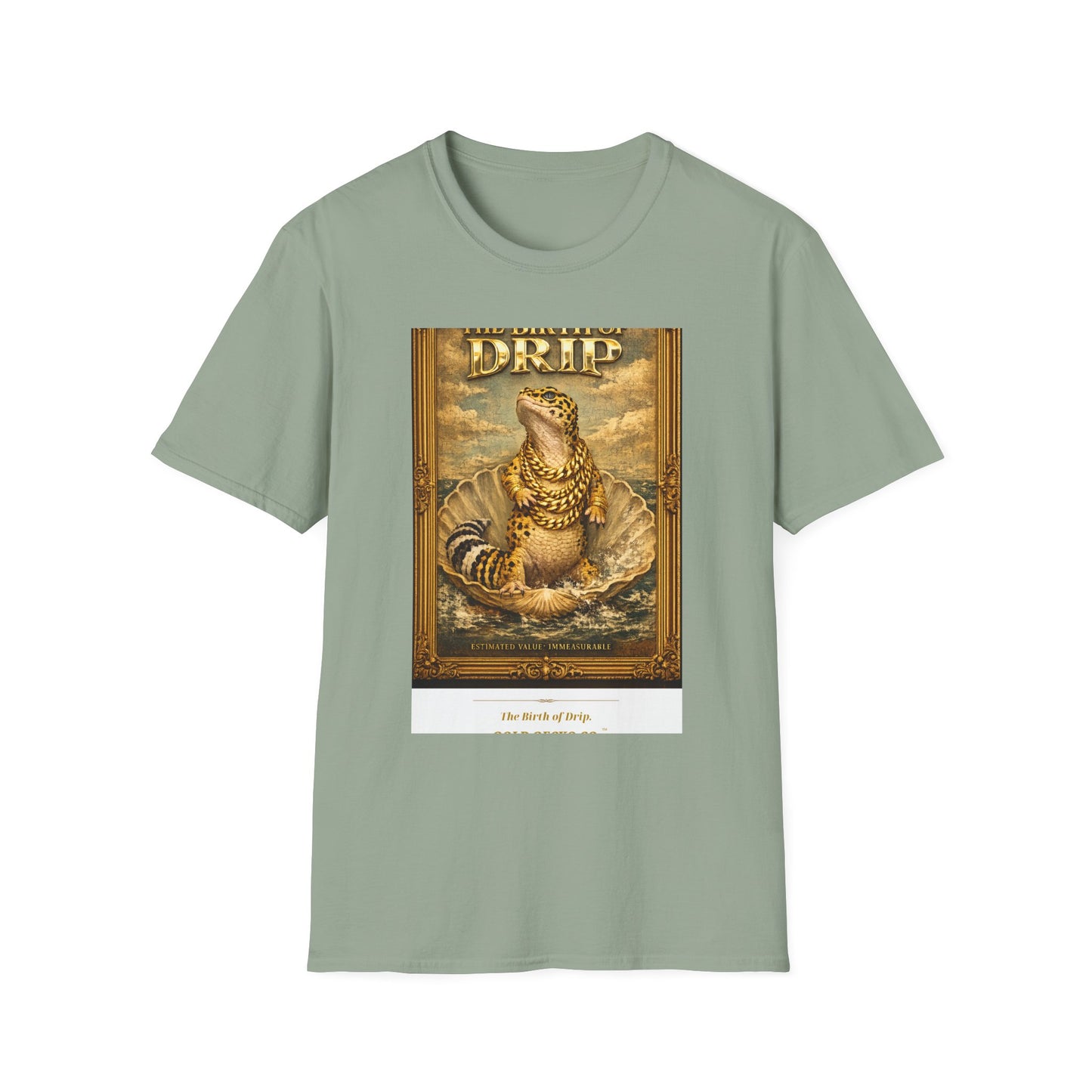 Col1119-2-V1-TS-CC6500-BirthOfDrip-Day-GoldGeckoCo