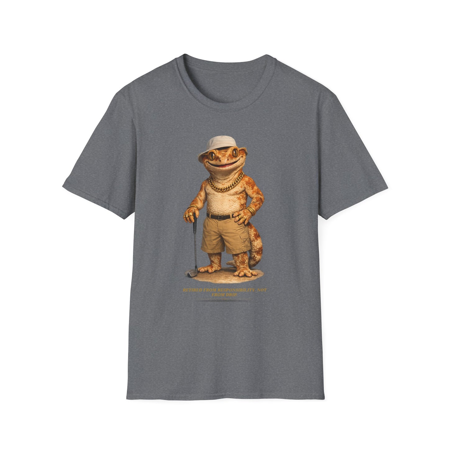 Col1103-6-V1-TS-CC6500-GeckoDad-Crested-GoldGeckoCo