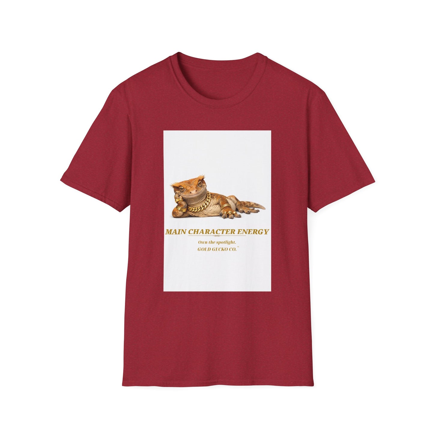 Col1105-3-V1-TS-CC6500-MainCharacterEnergy-Crested-GoldGeckoCo