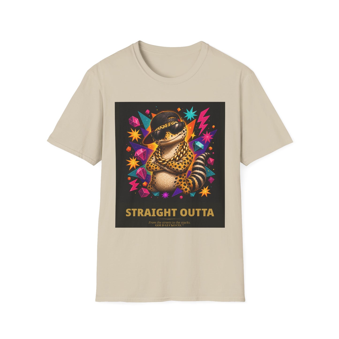 Col1121-02-V3-TS-CC6500-StraightOutta-BlackBlock-GoldGeckoCo