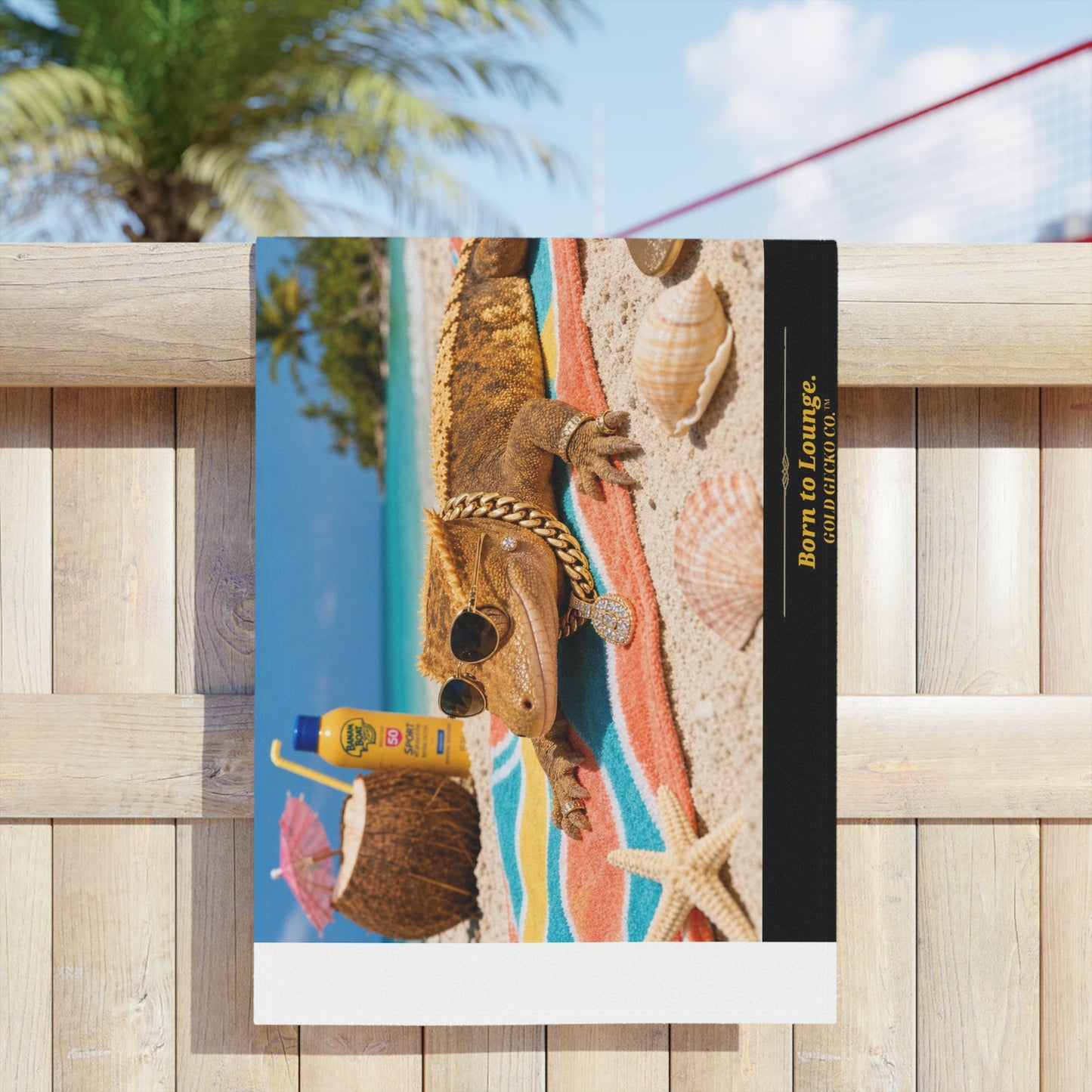 Col2001-5-V1-BT-PrimaPrint-BornToLounge-BeachFullLength-Crested-Realistic-GoldGeckoCo