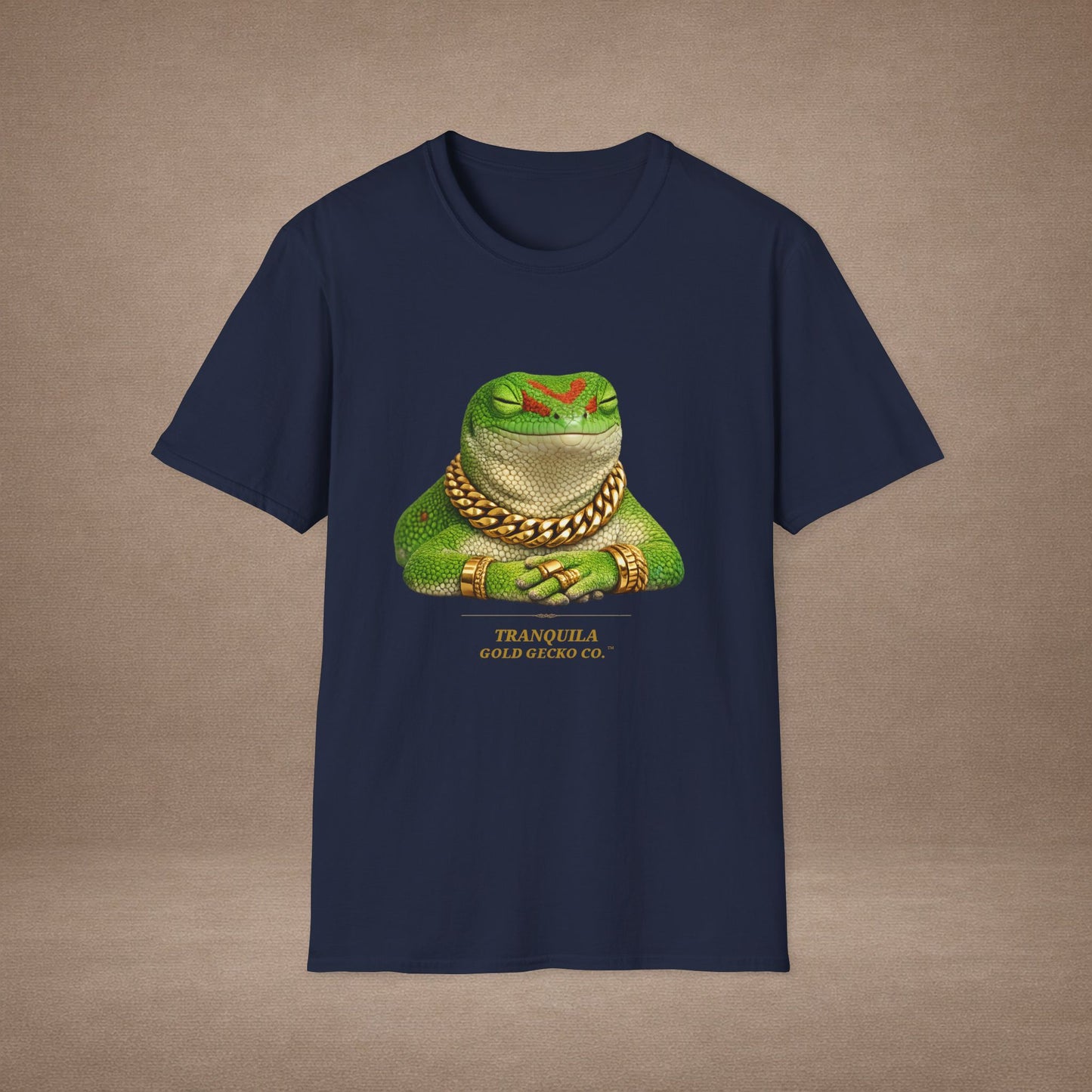 Design #col15-3 - Tranquila - Expansion (with Back)- Spanish Expansion