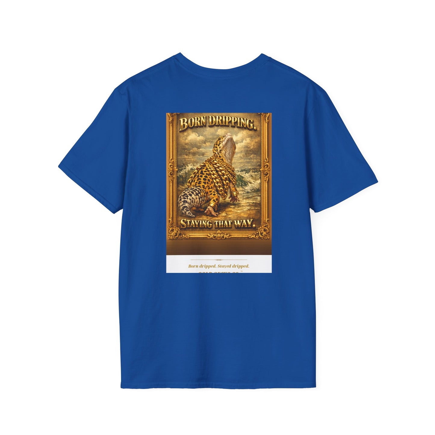 Col1119-2-V1-TS-CC6500-BirthOfDrip-Day-GoldGeckoCo