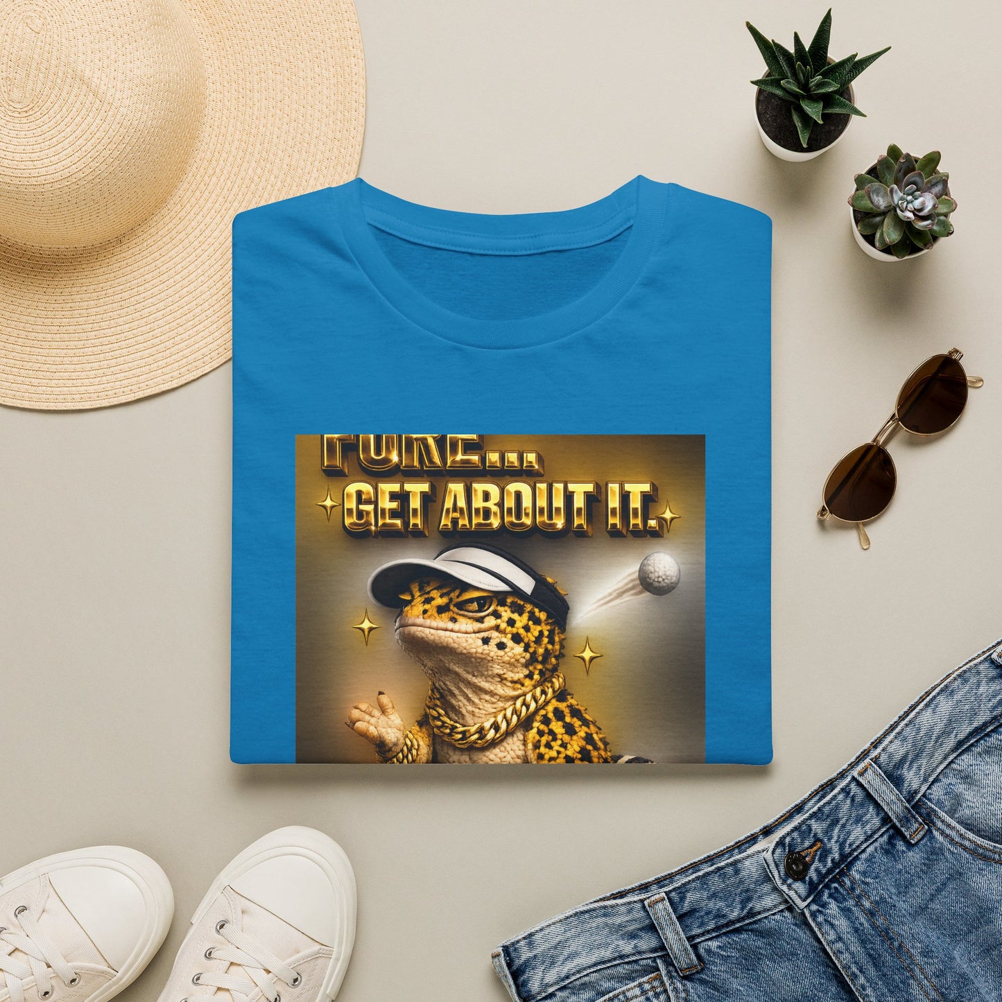 Col1117-6-V1-TS-CC6500-ForgetAboutIt-Crested-GoldGeckoCo