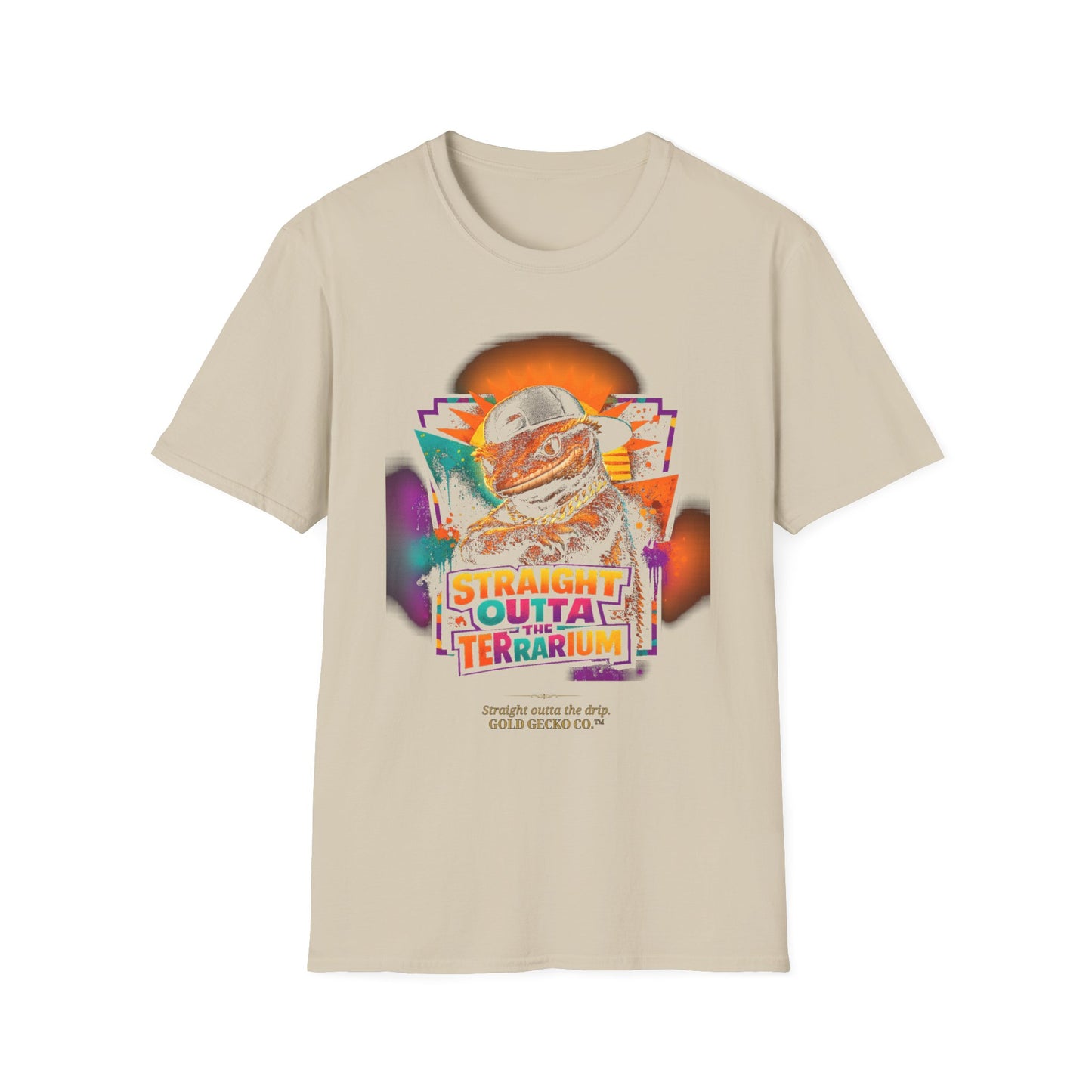 Copy of Col1121-02-V2-TS-CC6500-StraightOutta-GoldGeckoCo