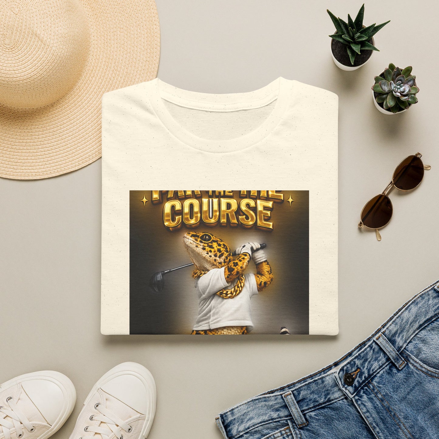Col1117-8-V1-TS-CC6500-ParForTheCourse-Leopard-GoldGeckoCo