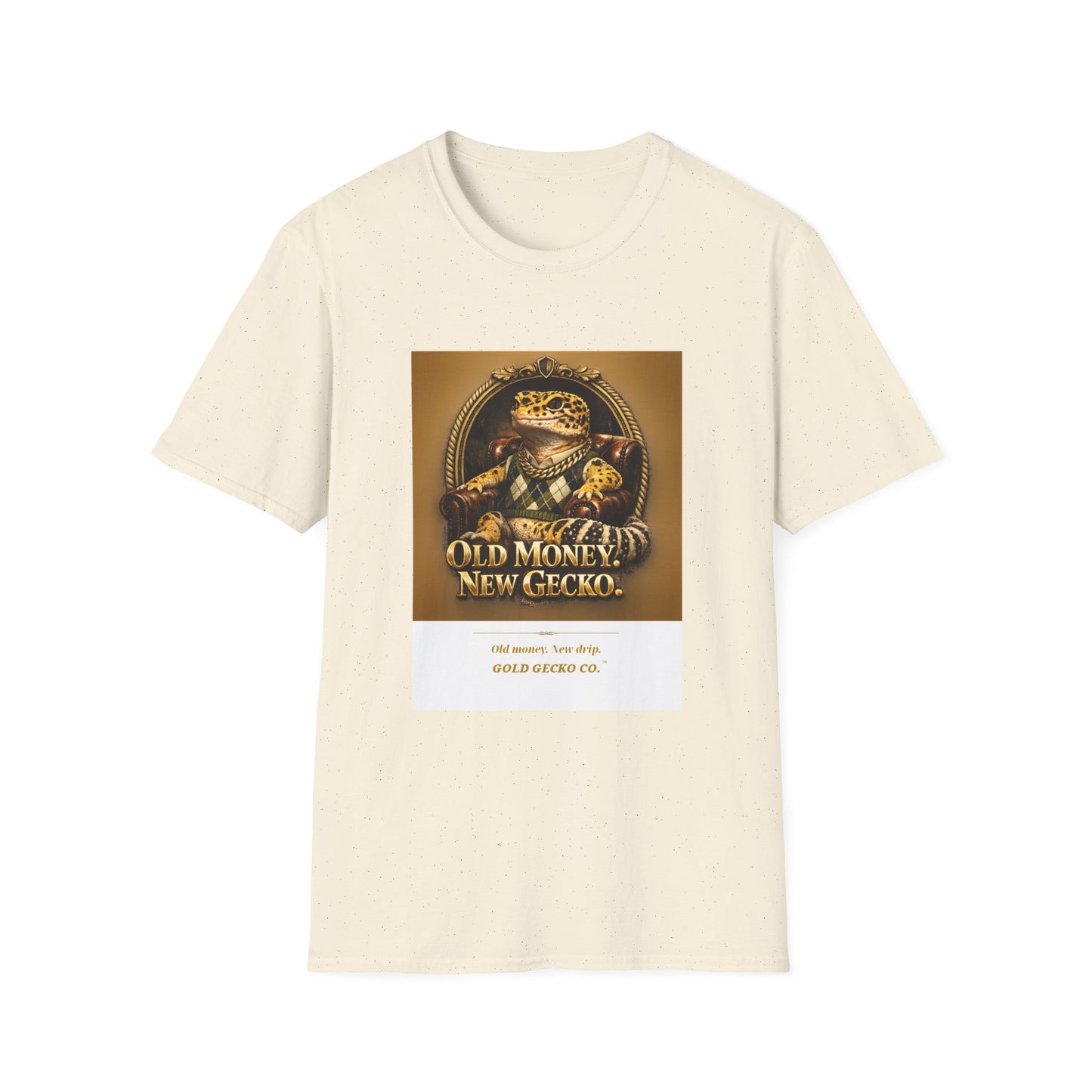 Col1118-4-V1-TS-CC6500-OldMoney-Crested-GoldGeckoCo