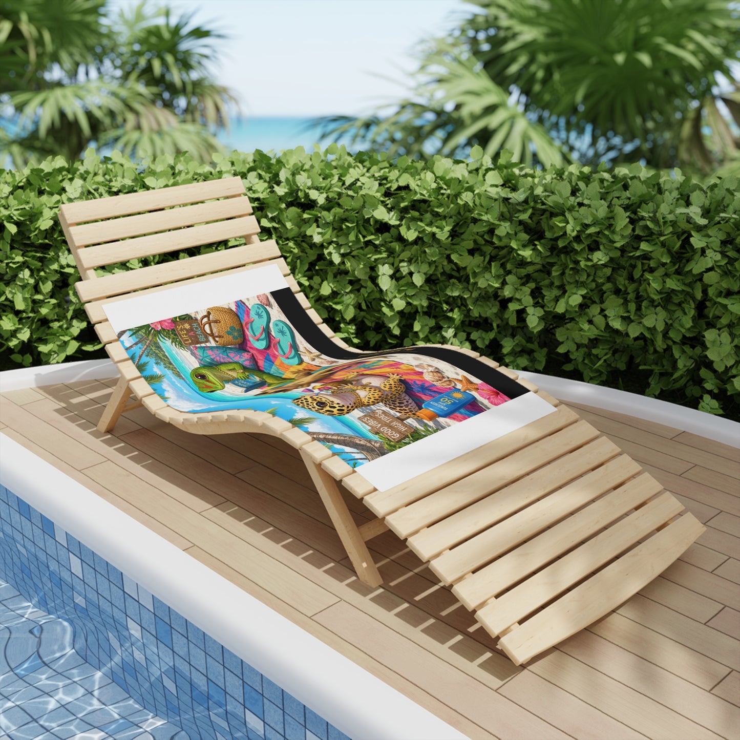 Col2001-4-V1-BT-PrimaPrint-TheWholeSquad-BeachSquad-MultiGecko-Illustrated-GoldGeckoCo