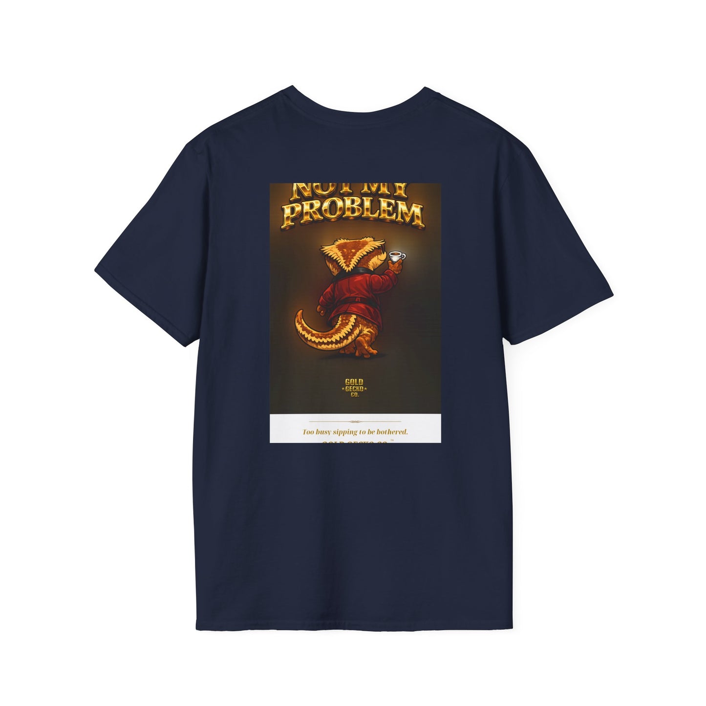 Col1123-4-V1-TS-CC6500-SippingInSilence-Day-GoldGeckoCo