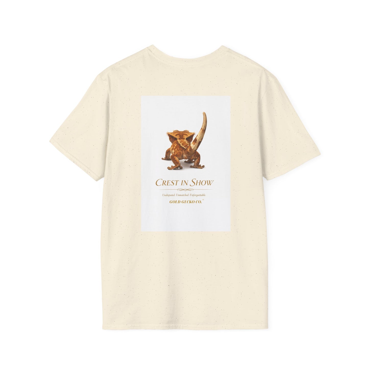 Col1105-2-V1-TS-CC6500-CrestInShow-Crested-GoldGeckoCo