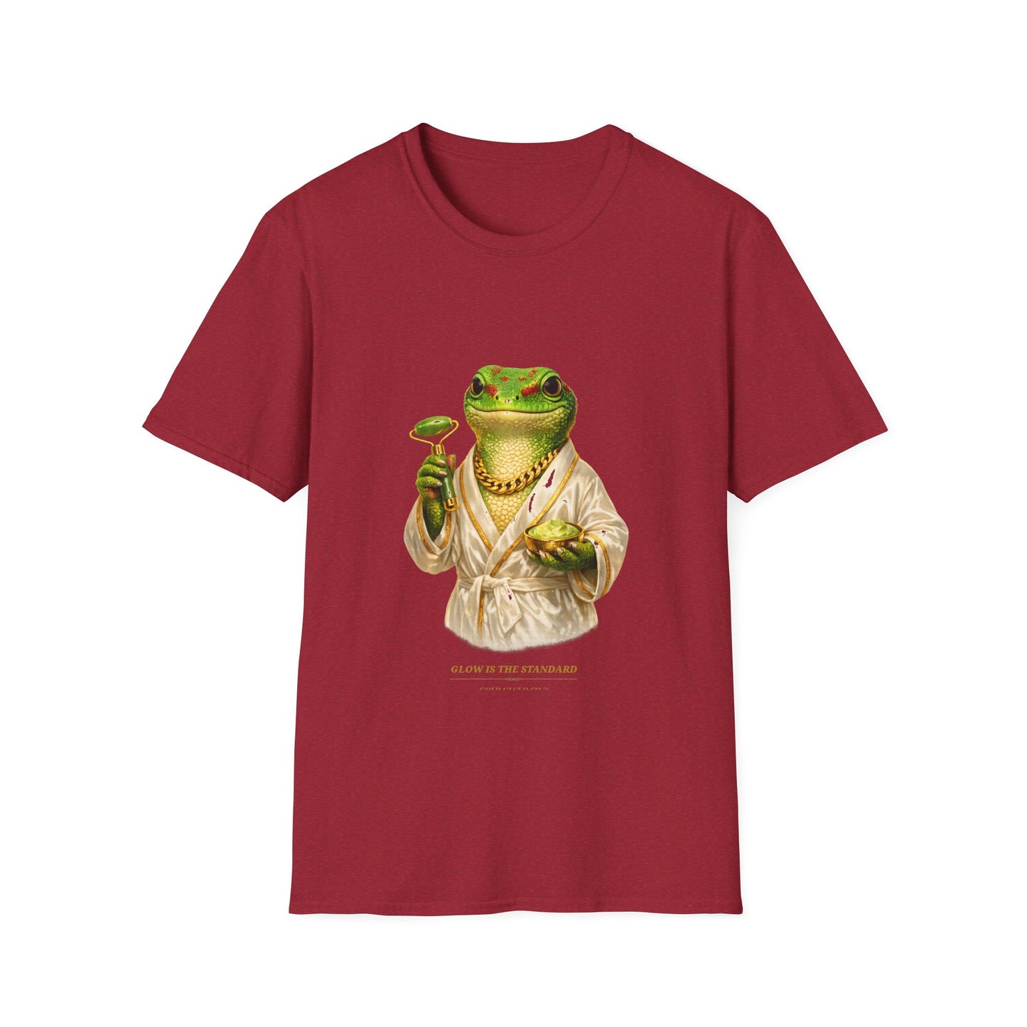 Col1132-1-V1-TS-CC6500-Glow-Day-GoldGeckoCo