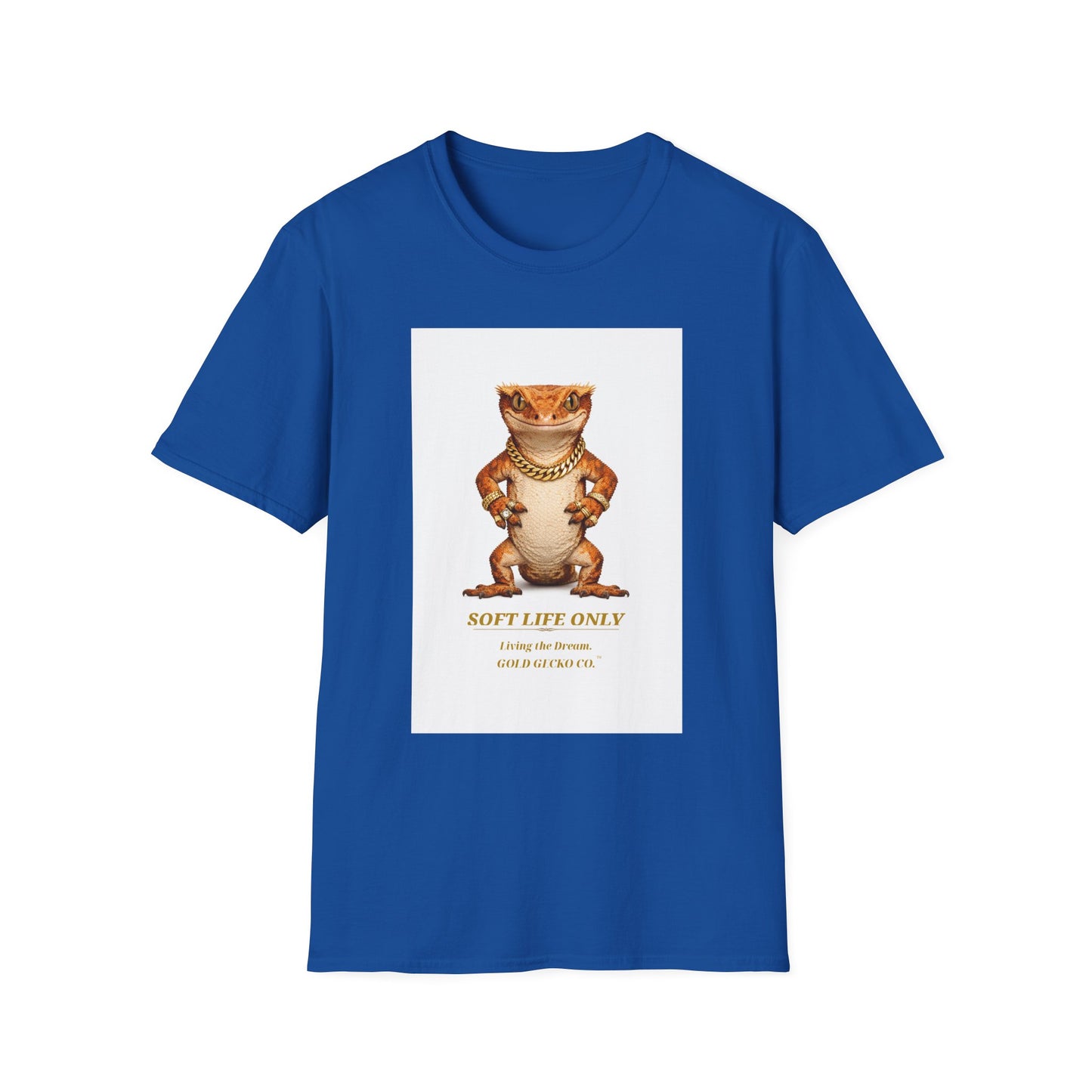 Col1105-4-V1-TS-CC6500-SoftLifeOnly-Crested-GoldGeckoCo
