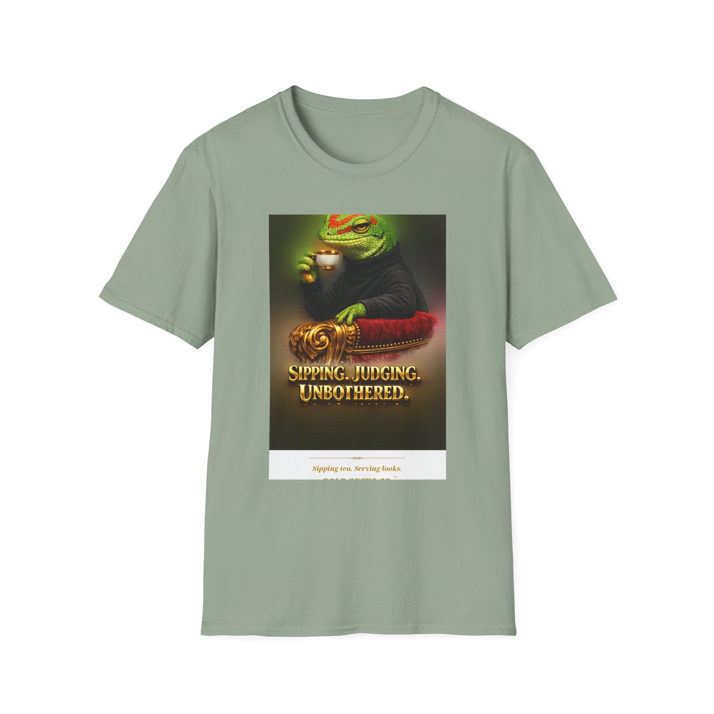 Col1123-4-V1-TS-CC6500-SippingInSilence-Day-GoldGeckoCo