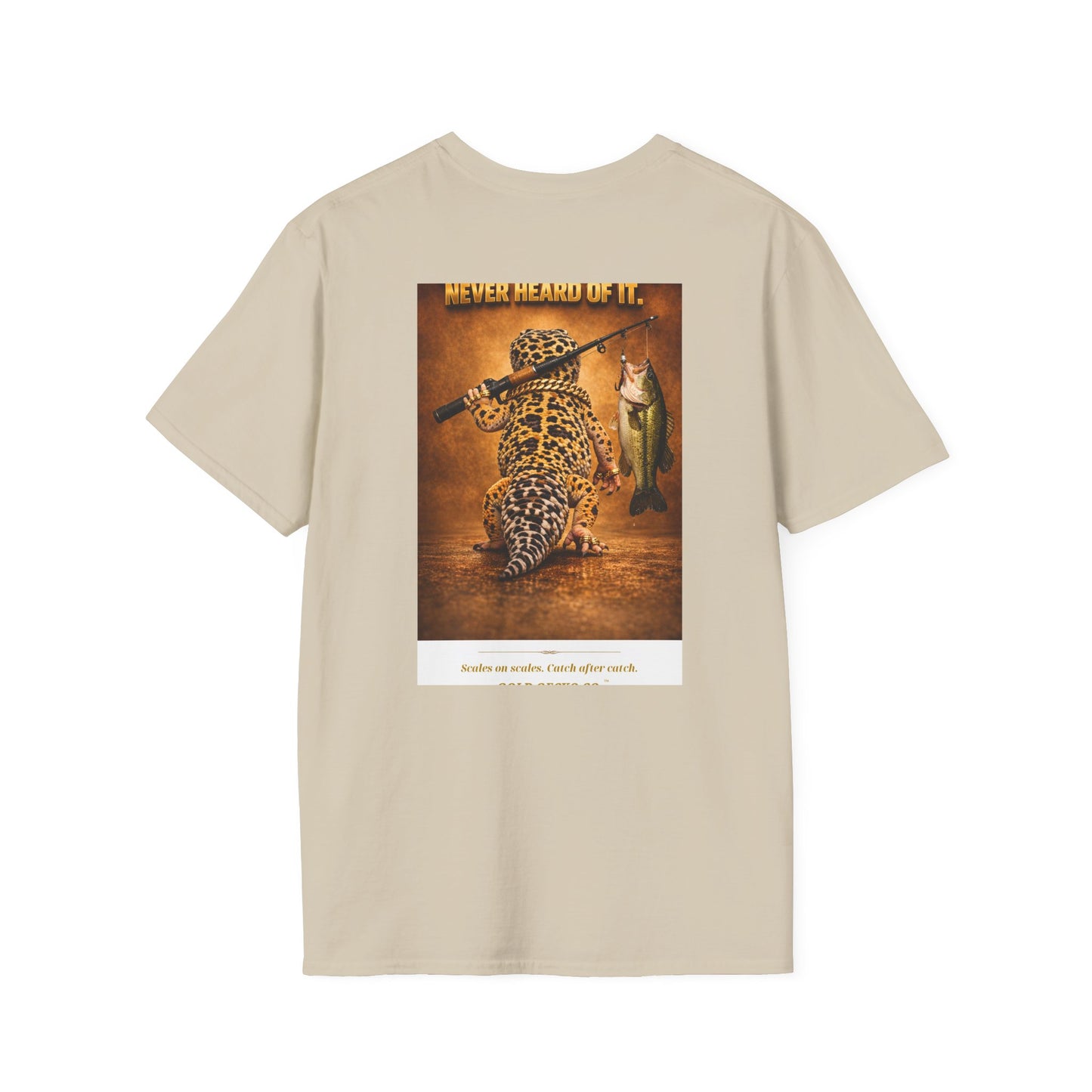 Col1116-4-V1-TS-CC6500-ScalesOnScales-Leopard-GoldGeckoCo