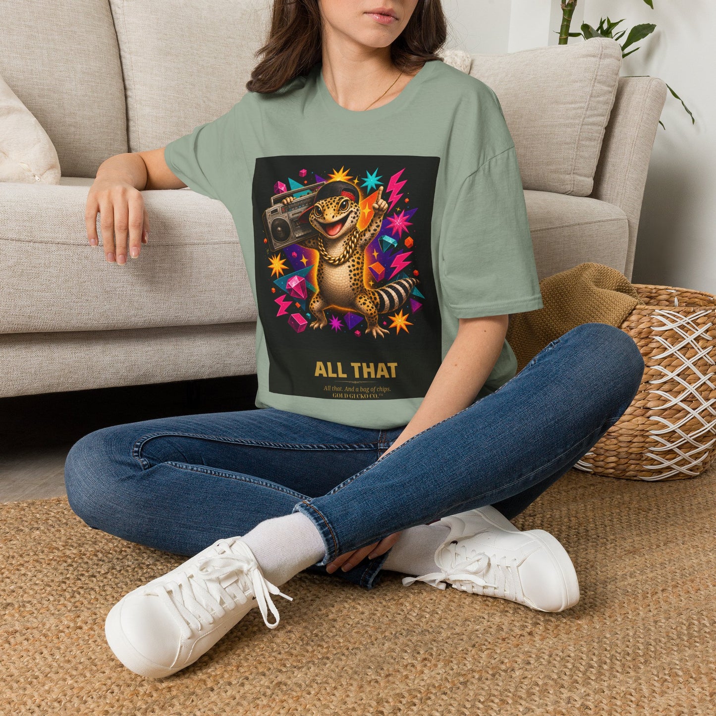 Col1121-03-V3-TS-CC6500-AllThat-BoldBlock-GoldGeckoCo