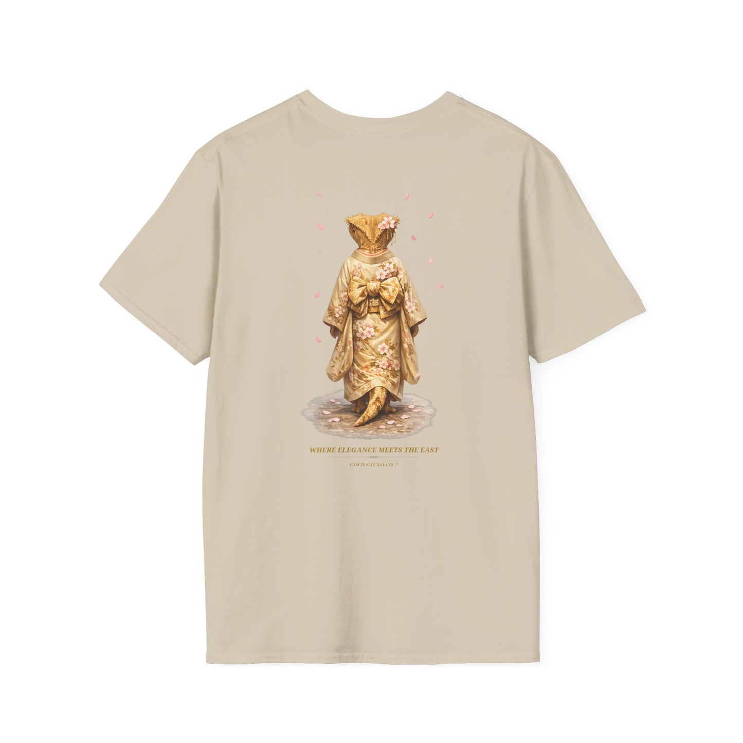 Col1131-2-V1-TS-CC6500-Kimono-Crested-GoldGeckoCo