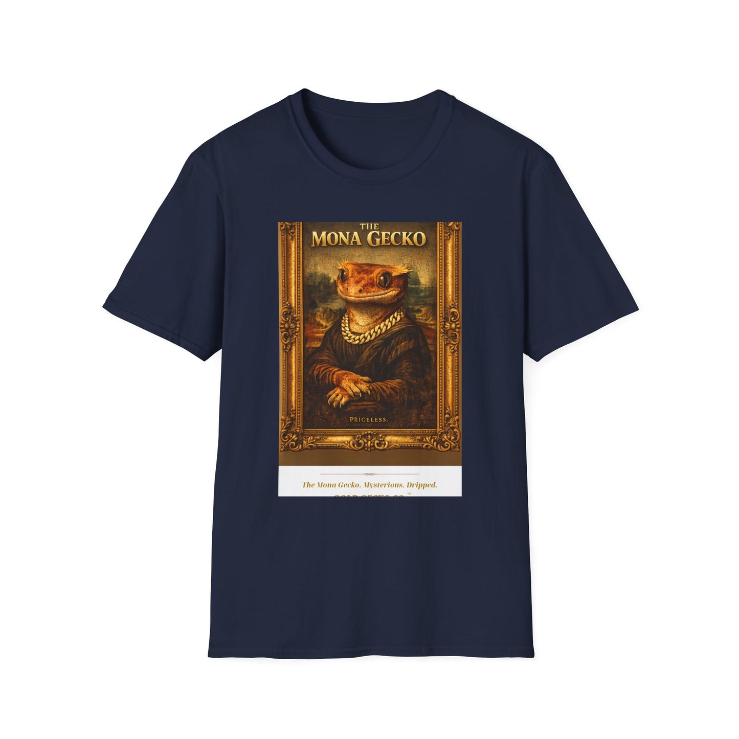 Col1119-8-V1-TS-CC6500-MonaGecko-Crested-GoldGeckoCo