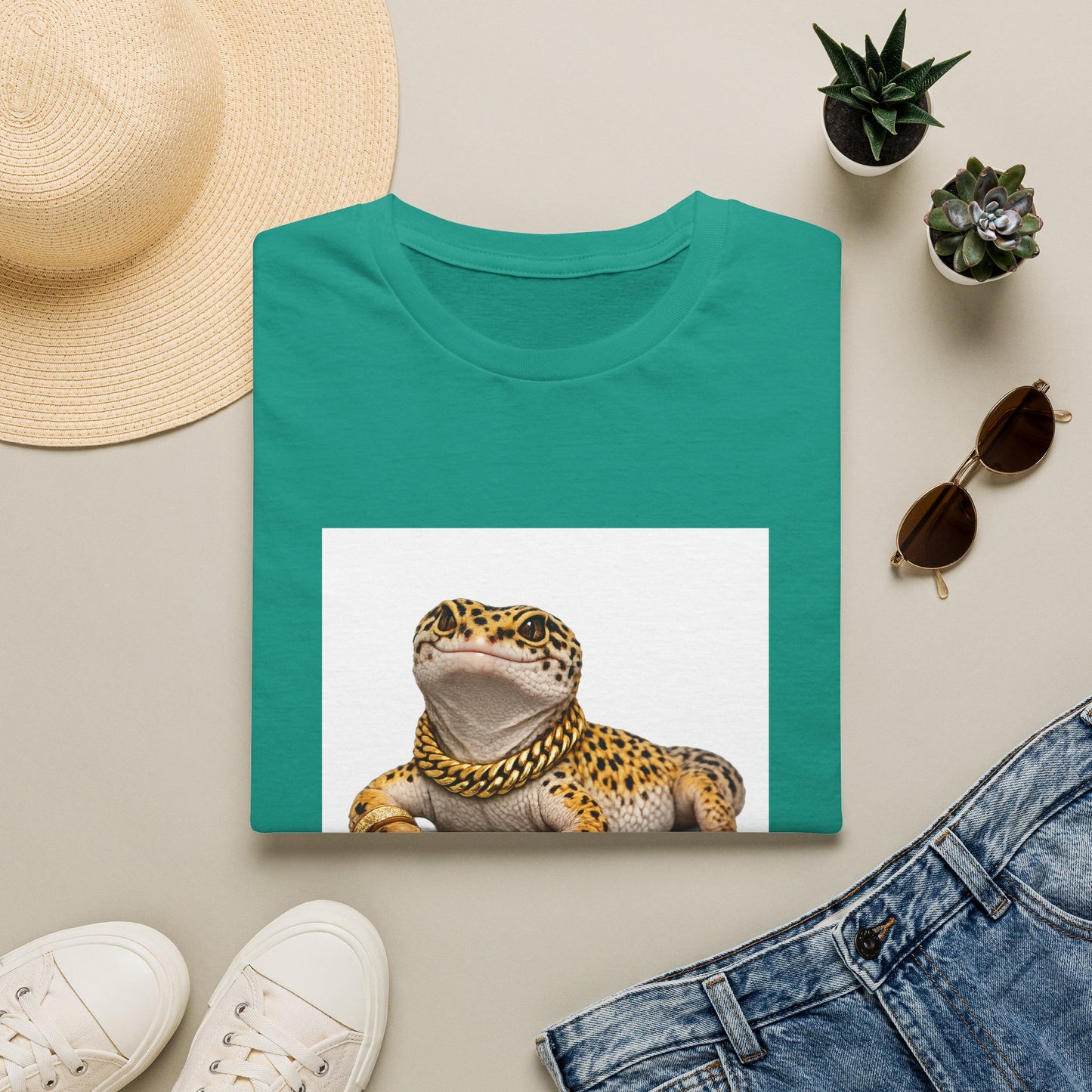 Col1115-03-V1-TS-CC6500-NiModo-Leopard-GoldGeckoCo