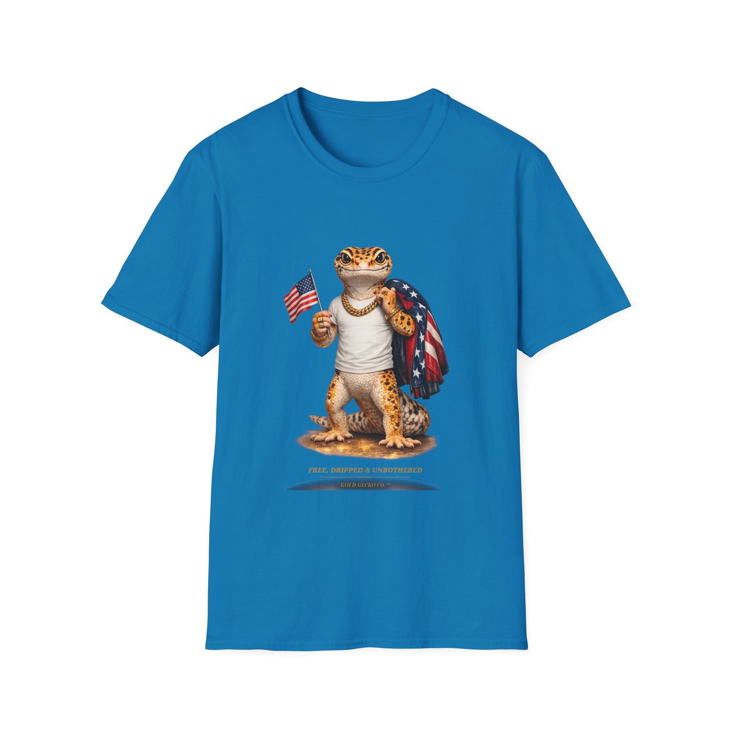 Col1104-10-V1-TS-CC6500-FreeDrippedUnbothered-Crested-GoldGeckoCo