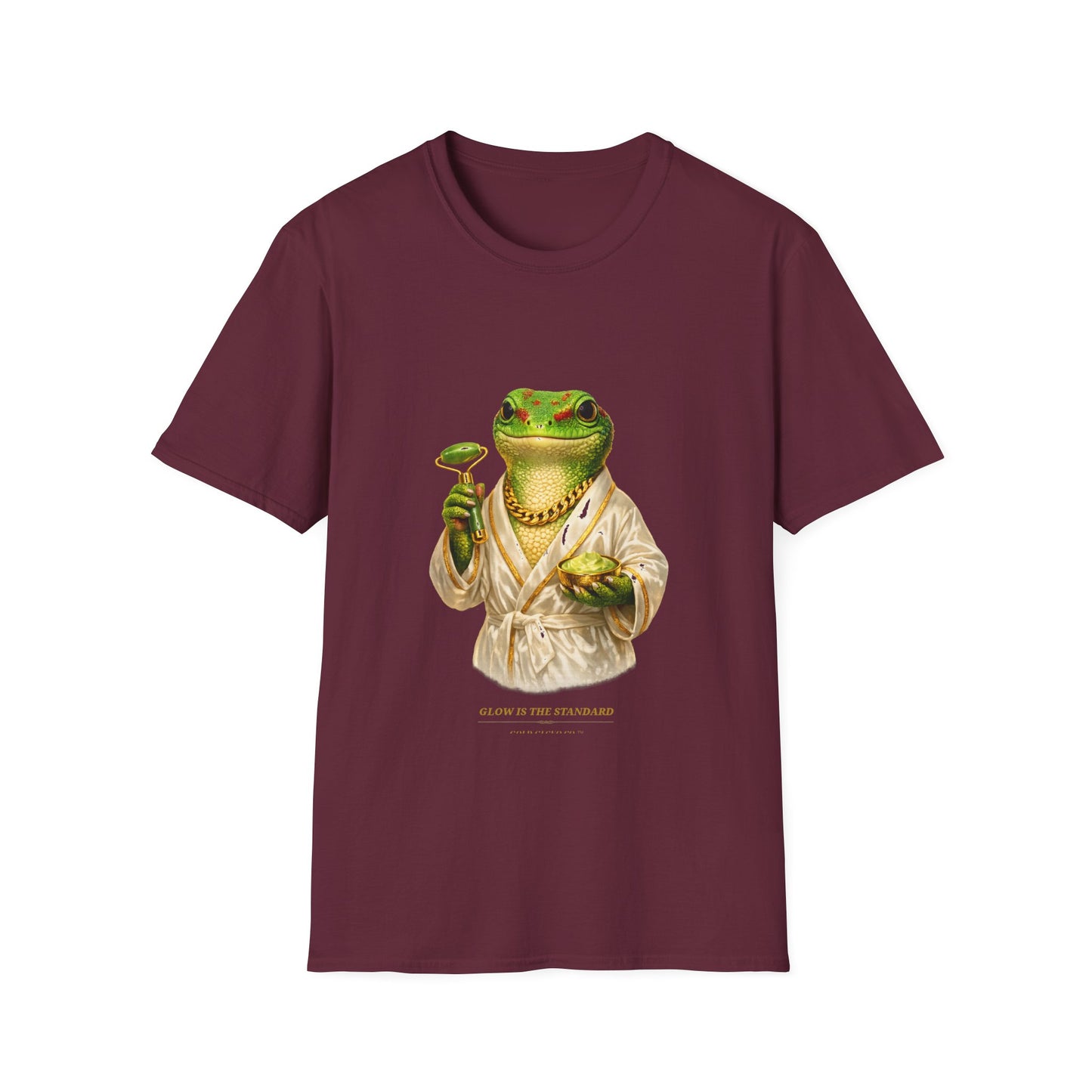 Col1132-1-V1-TS-CC6500-Glow-Day-GoldGeckoCo
