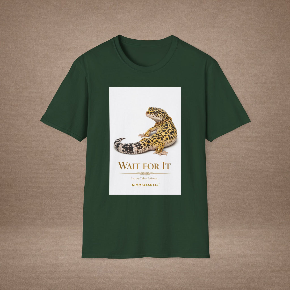 Col1106-10-V1-TS-CC6500-SideEye-Leopard-GoldGeckoCo