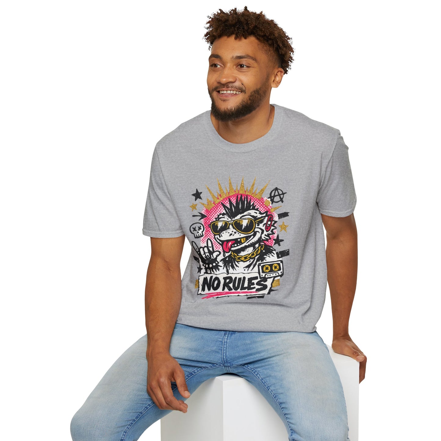Col1190-01-V2-TS-CC6500-Sk8GeckoZine-GoldGeckoCo