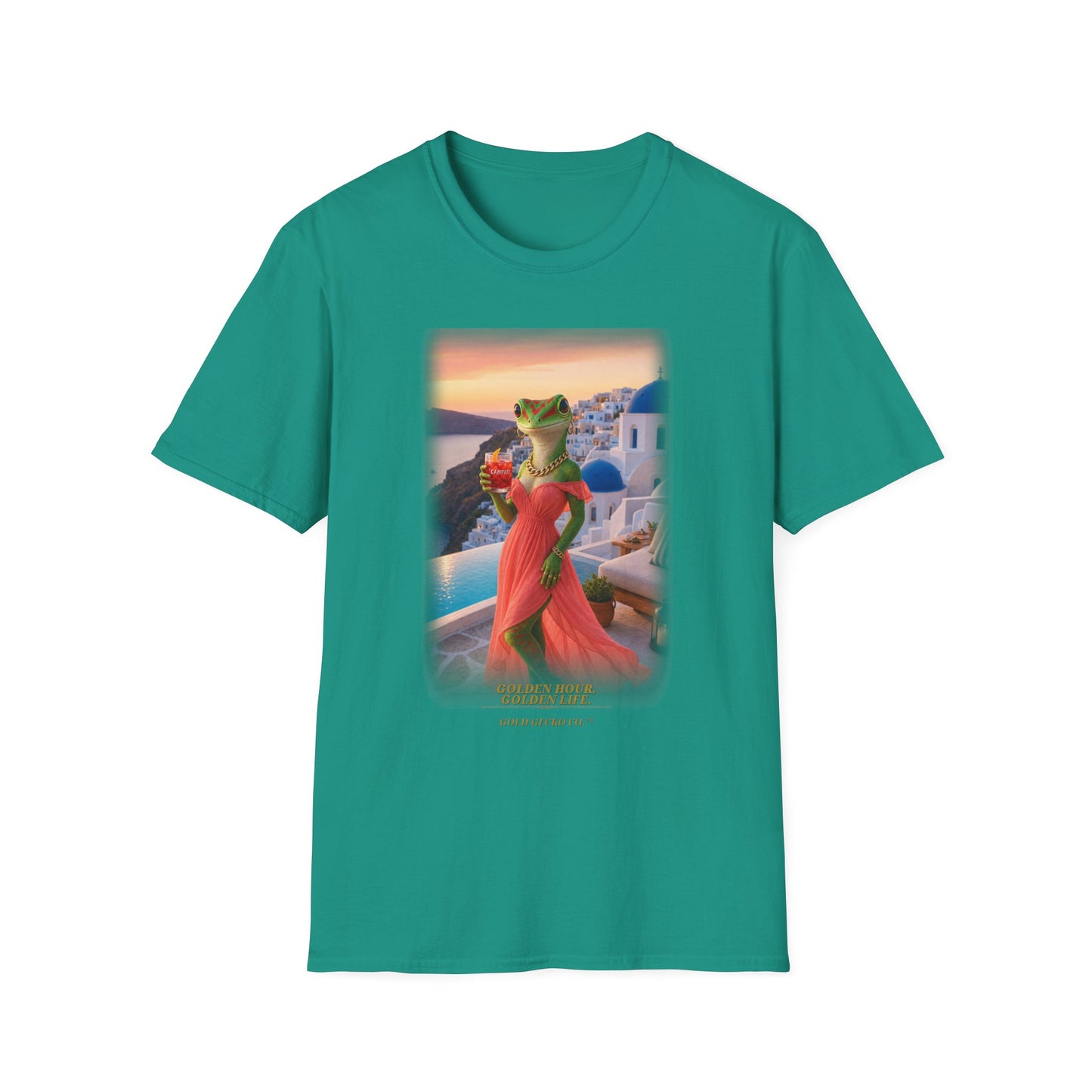 Col1134-2-V3-TS-CC6500-Santorini-Day-GoldGeckoCo