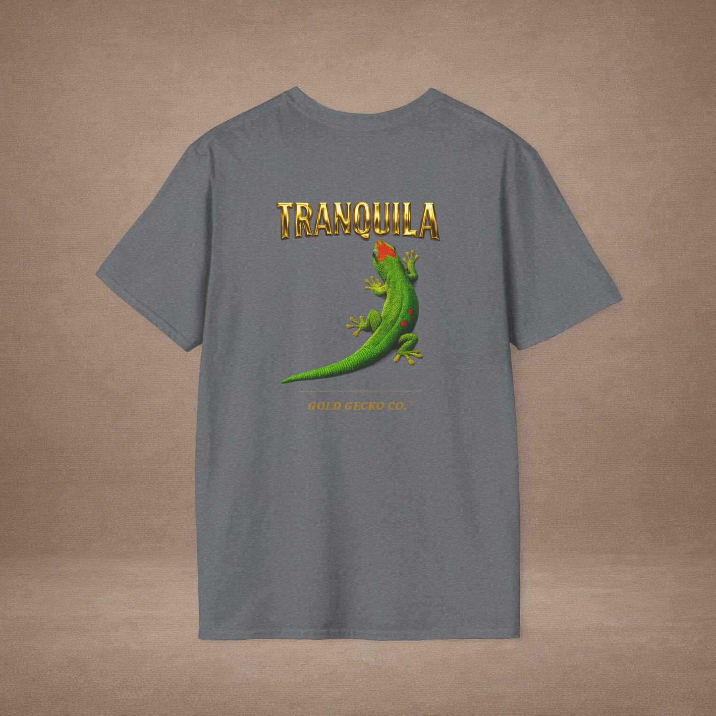 Design #col15-3 - Tranquila - Expansion (with Back)- Spanish Expansion