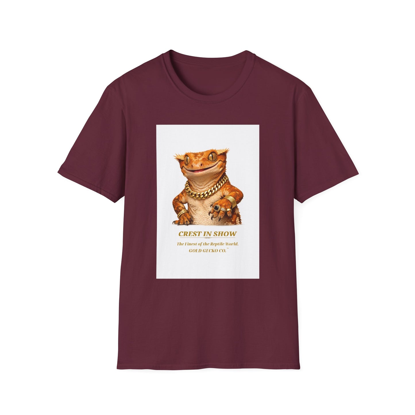 Col1105-2-V1-TS-CC6500-CrestInShow-Crested-GoldGeckoCo