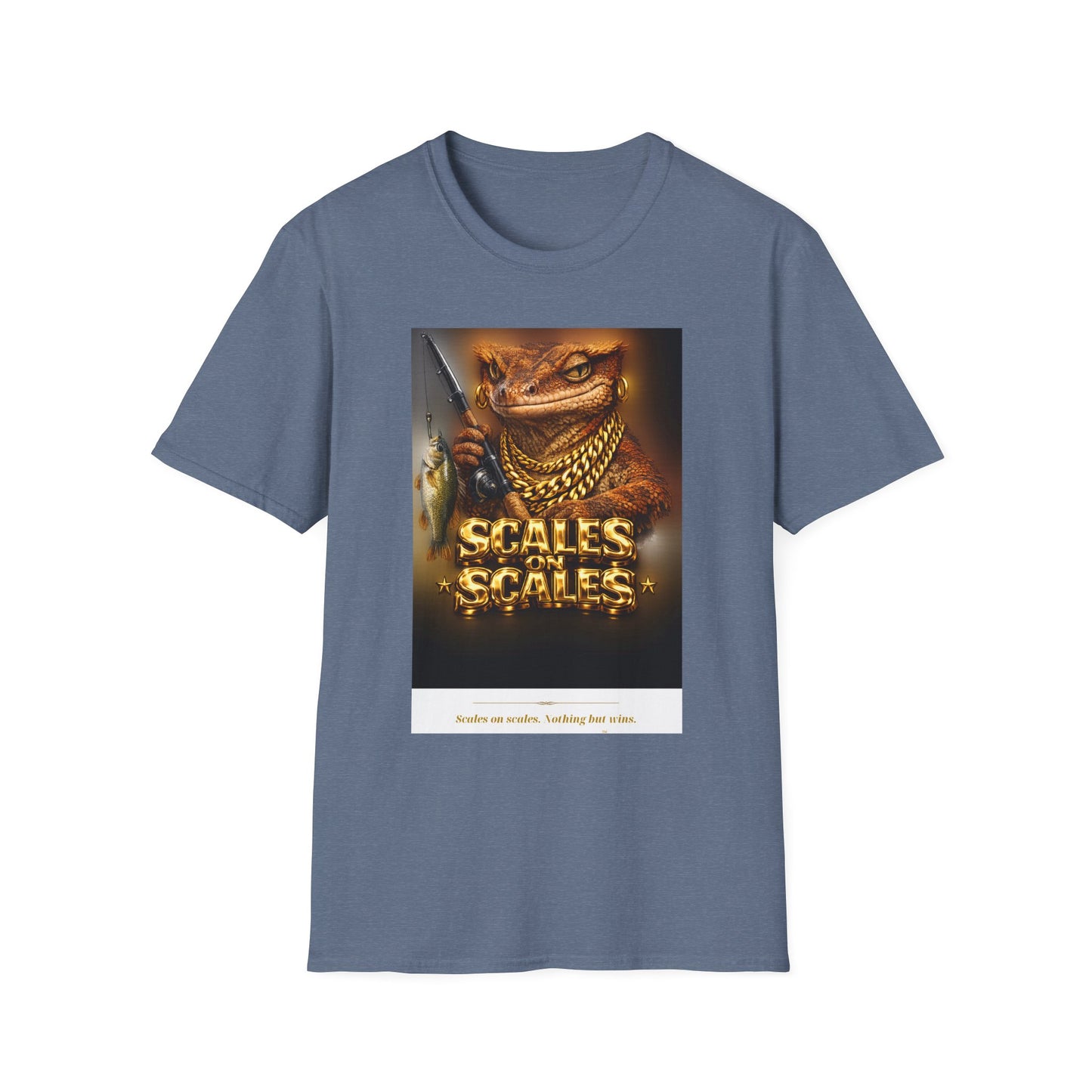 Col1116-4-V1-TS-CC6500-ScalesOnScales-Leopard-GoldGeckoCo