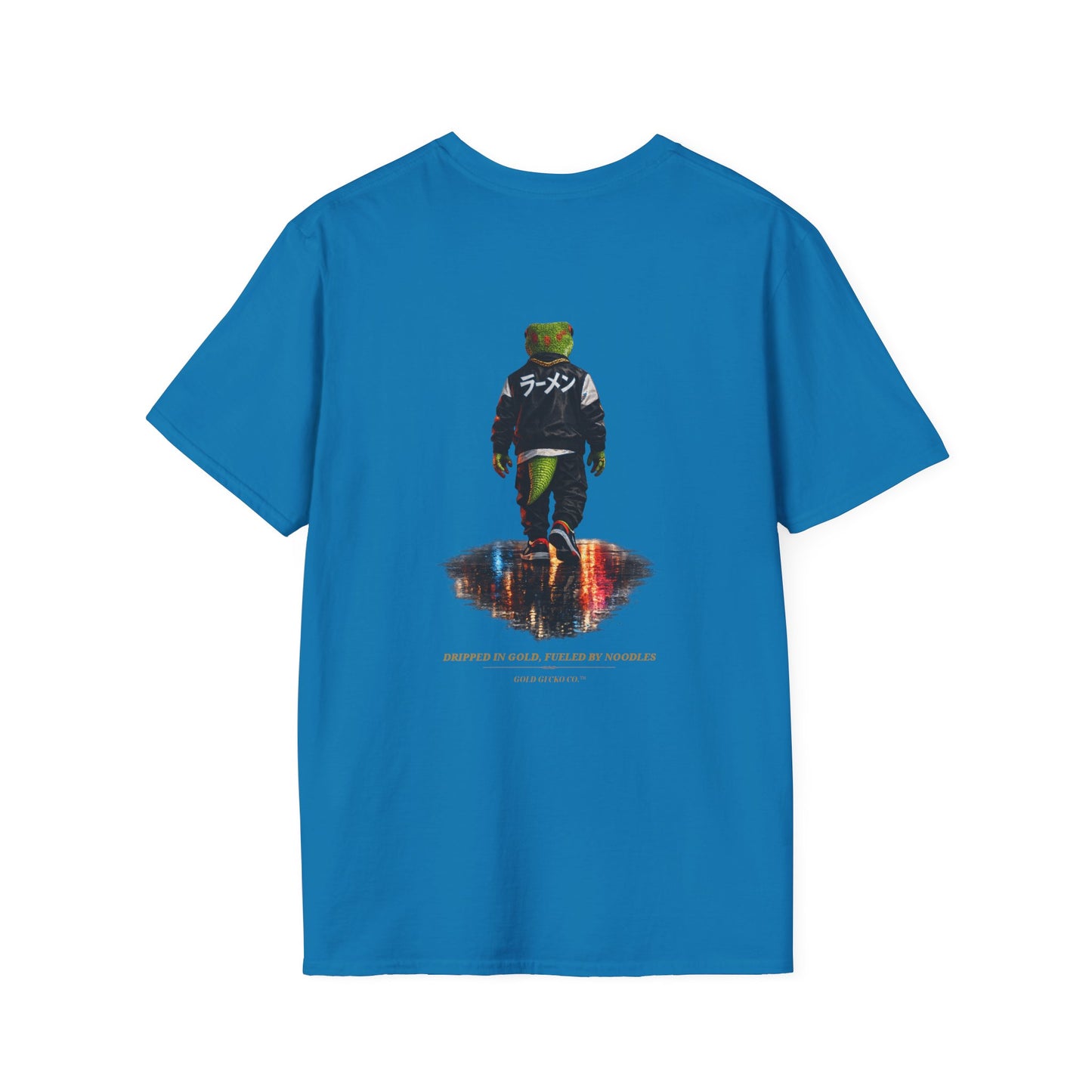 Col1131-3-V1-TS-CC6500-Ramen-Day-GoldGeckoCo