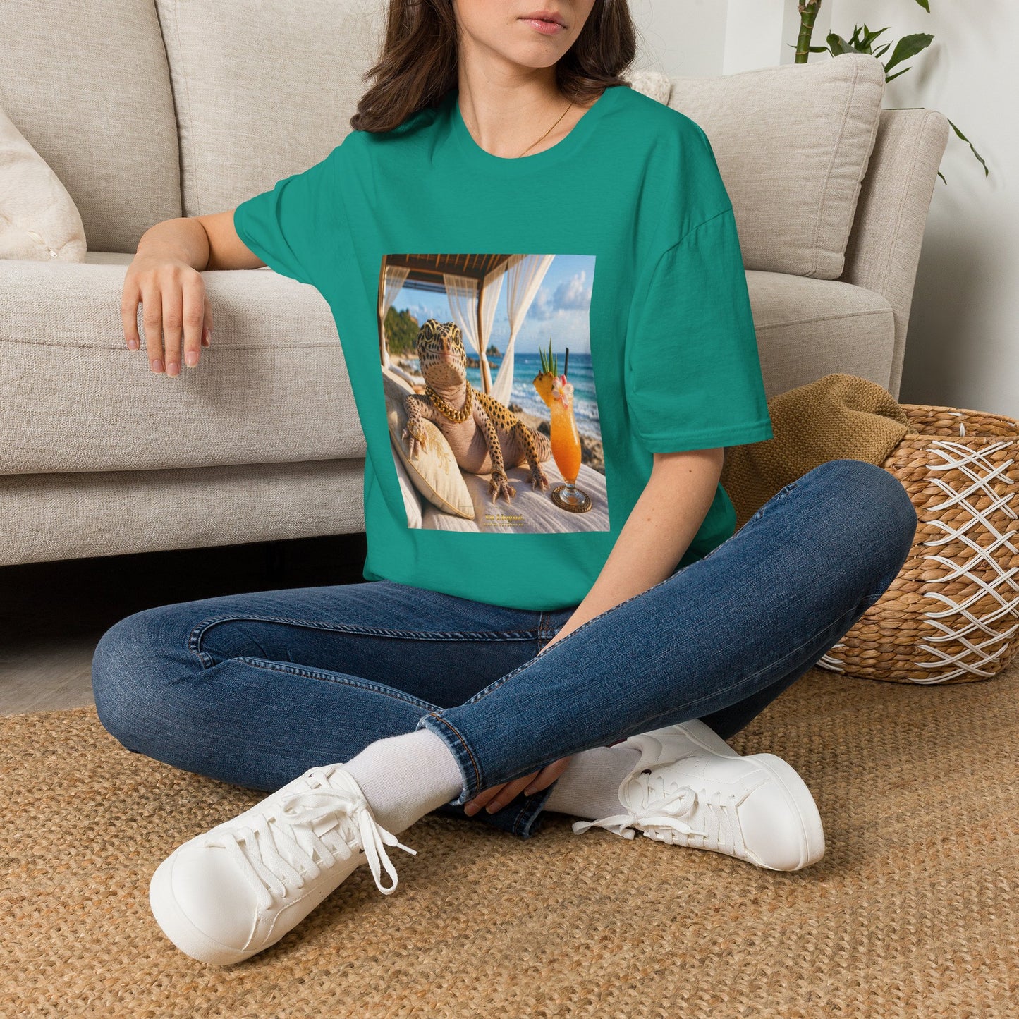 Col1108-19-V5-TS-CC6500-YaLlegué-Leopard-GoldGeckoCo