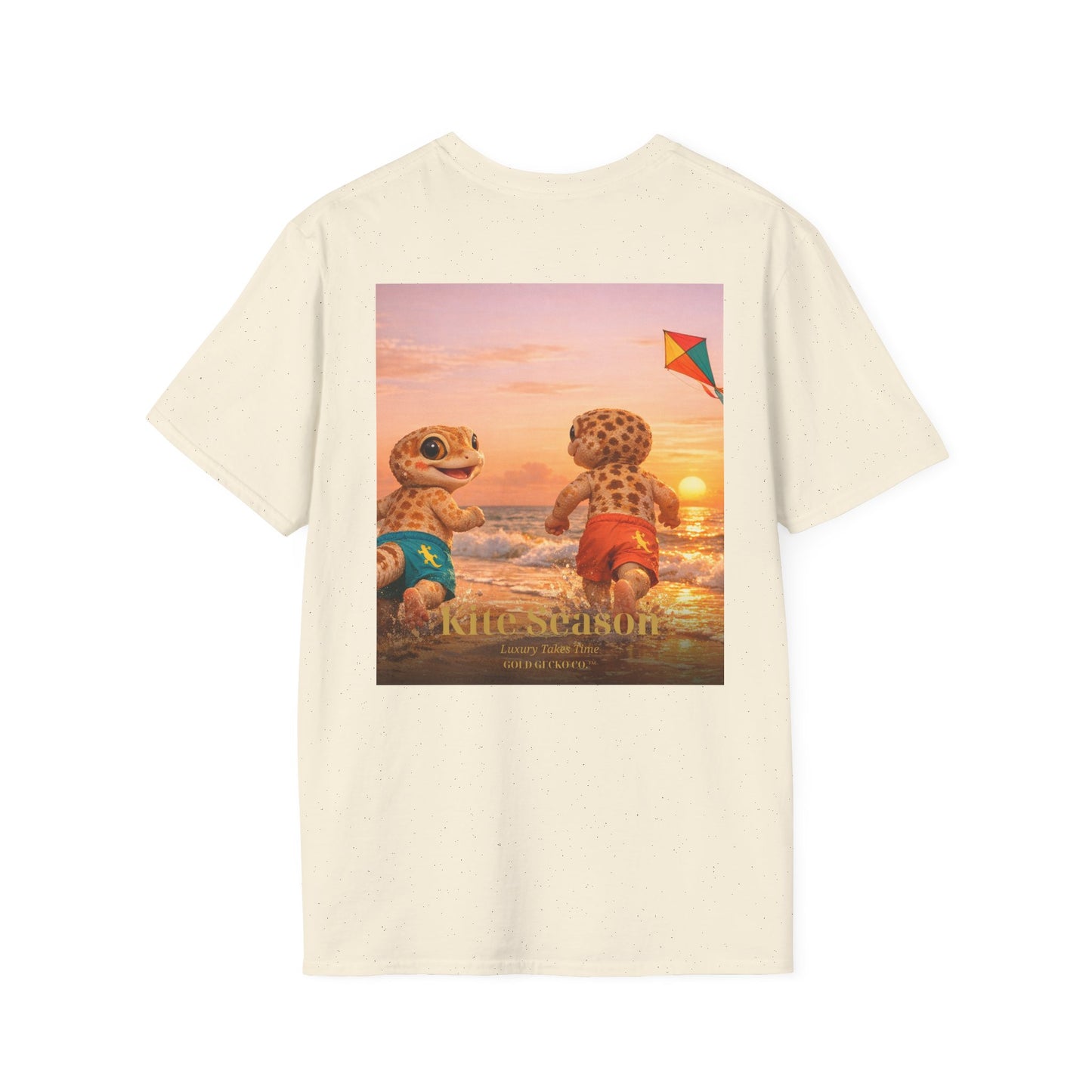 Col1404-02-V2-TS-Gildan64000-KiteSeason-Realistic-GoldGeckoCo
