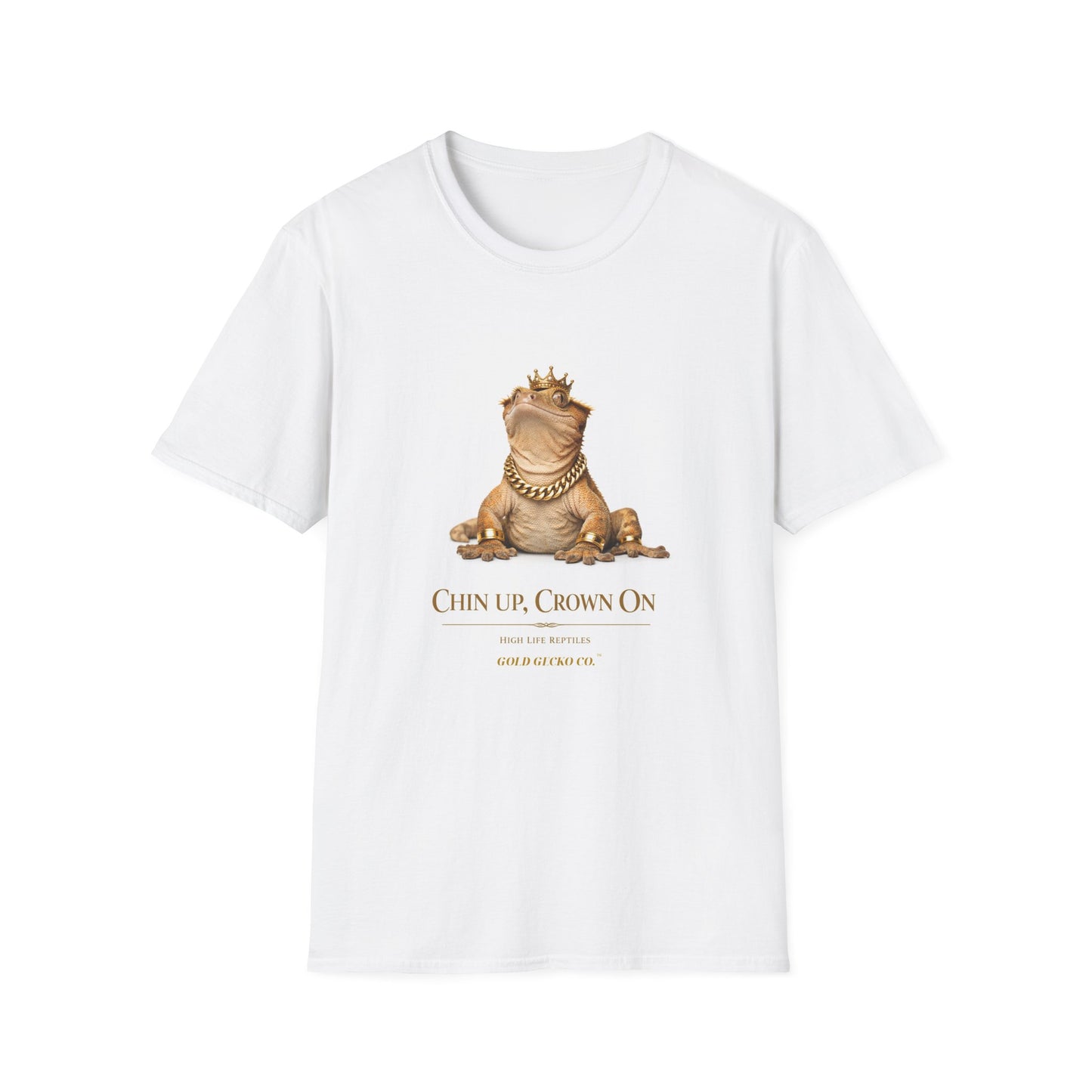 Col1102-1-V1-TS-CC6500-ChinUpCrownOn-Crested-GoldGeckoCo