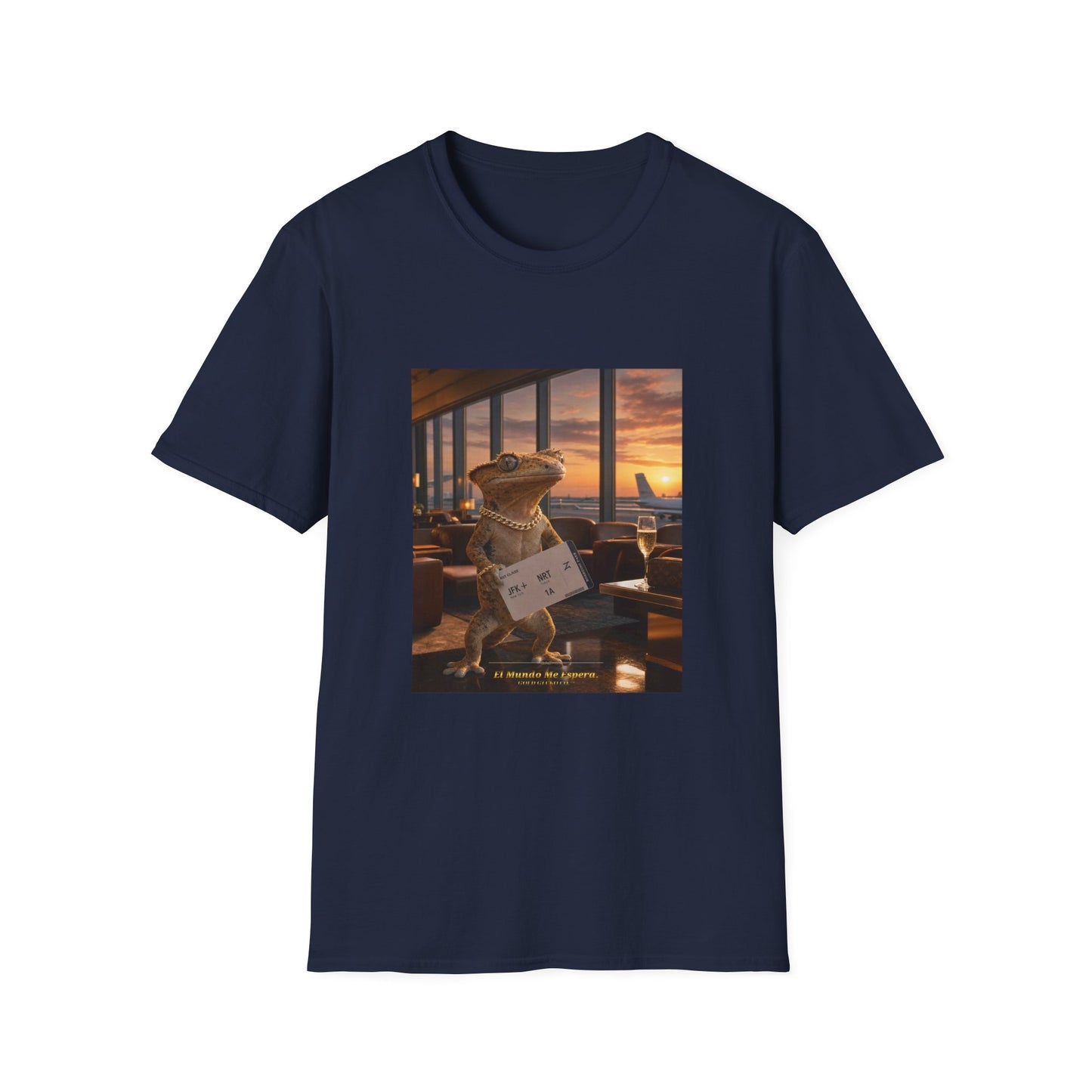 Col1108-11-V2-TS-CC6500-ElMundoMeEspera-Crested-GoldGeckoCo