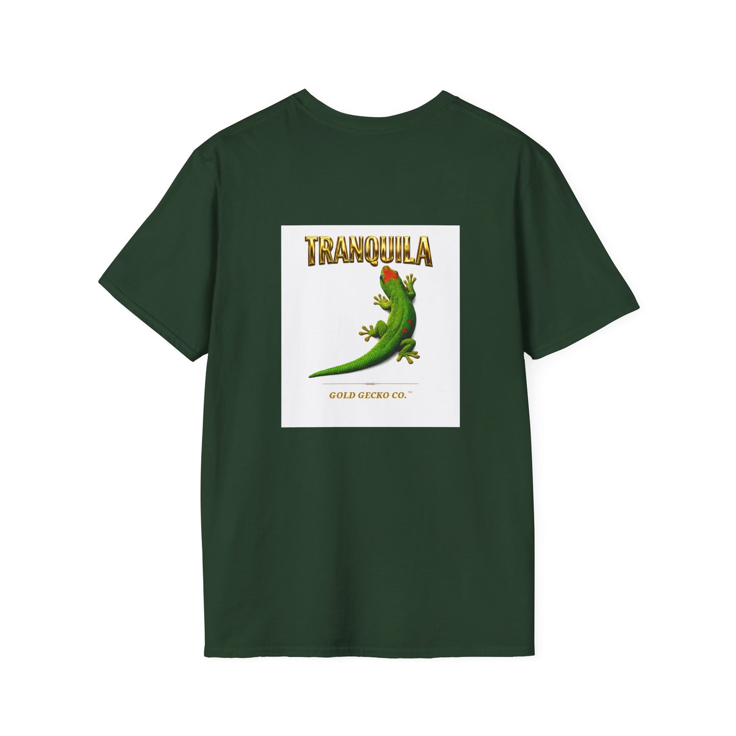 Col1115-05-V1-TS-CC6500-Tranquila-Day-GoldGeckoCo