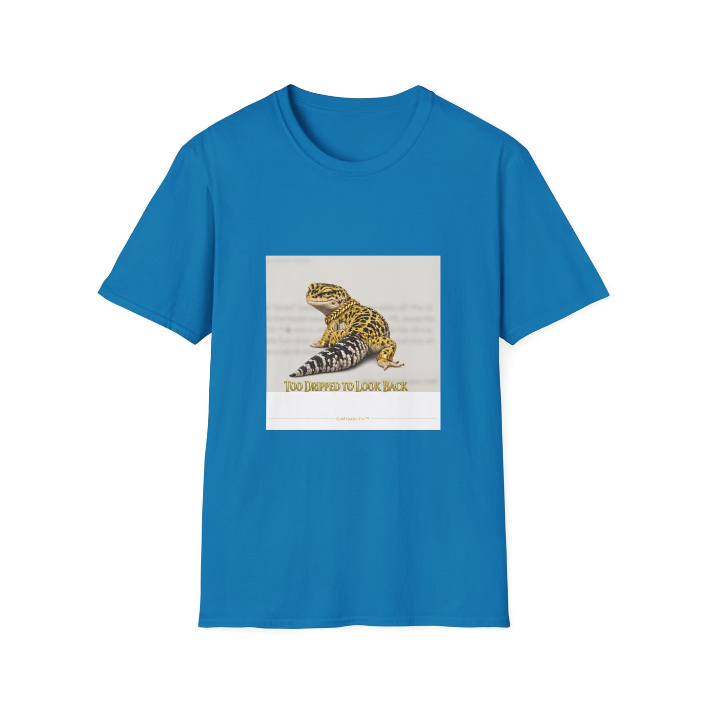 Col1101-7-V1-TS-CC6500-TooDrippedToLookBack-Crested-GoldGeckoCo