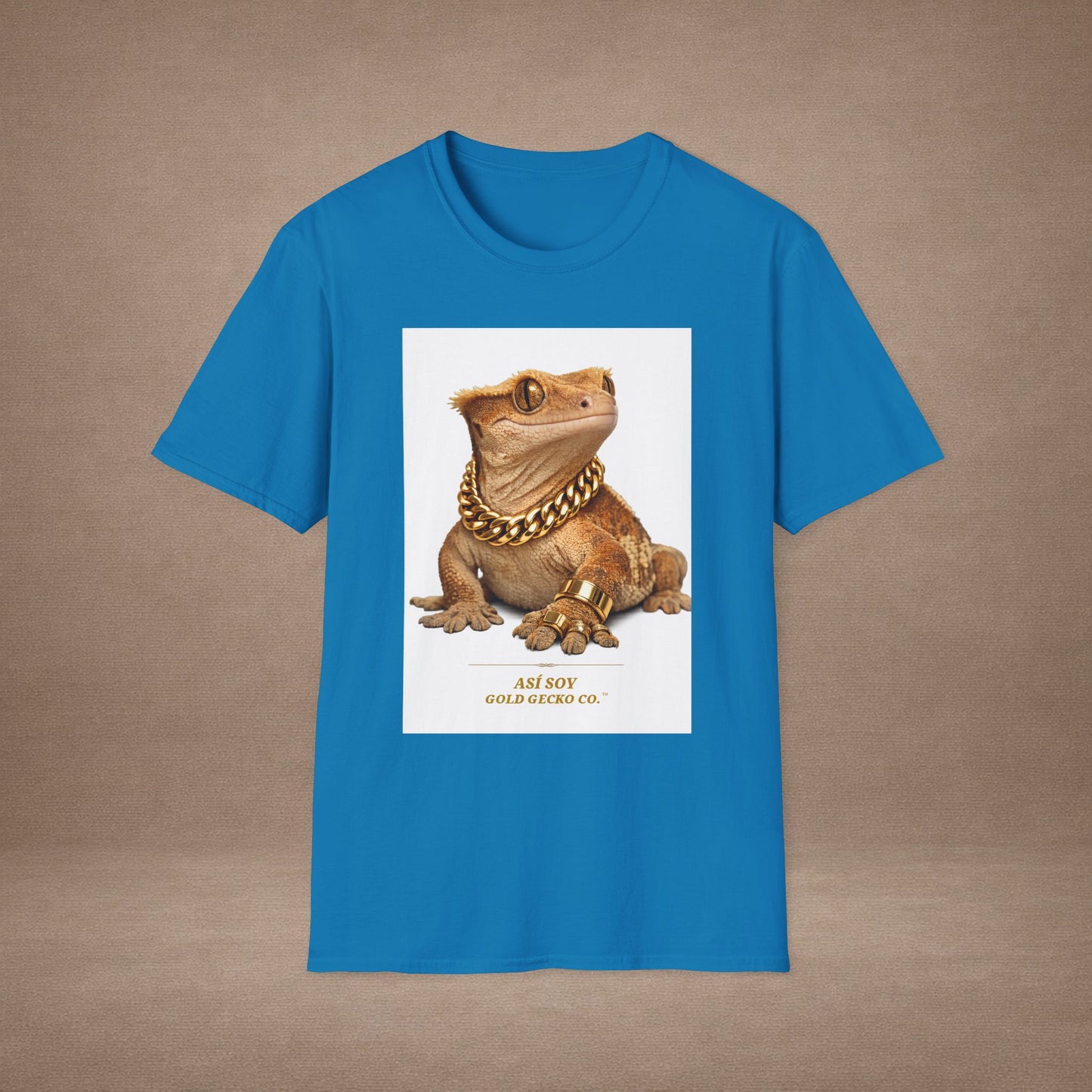 Col1115-02-V1-TS-CC6500-AsiSoy-Crested-GoldGeckoCo