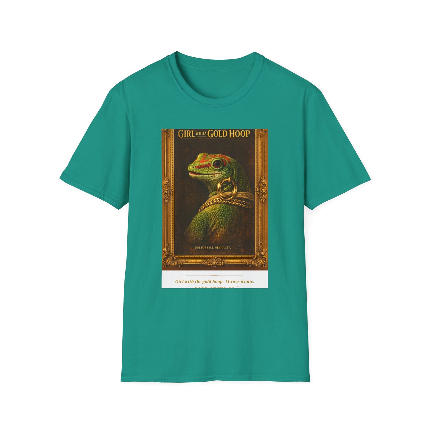Col1119-7-V1-TS-CC6500-GoldHoopGirl-Crested-GoldGeckoCo